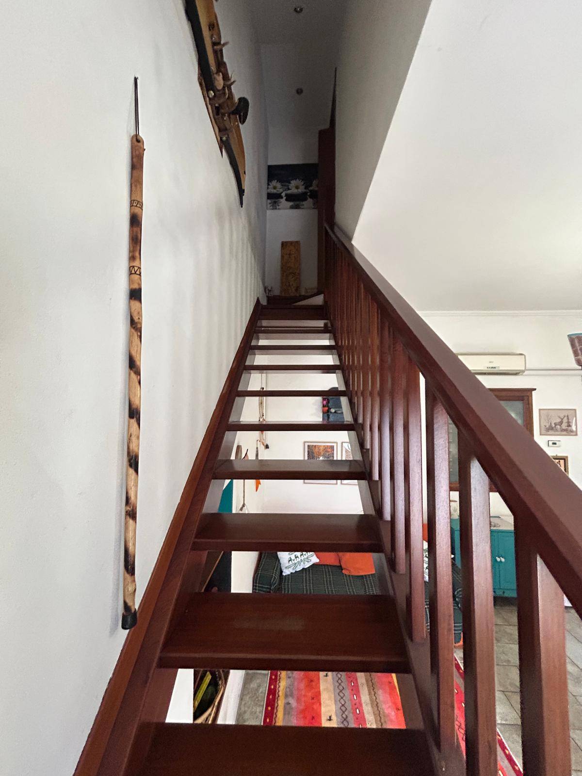 Casa di corte in vendita a Bellinzago Novarese