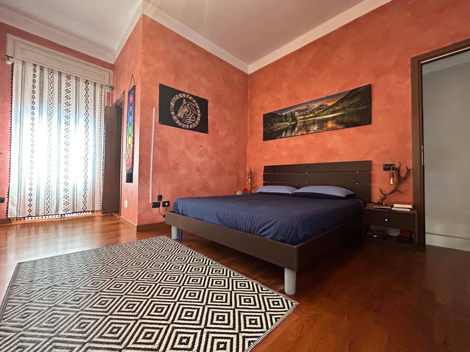 Casa di corte in vendita a Bellinzago Novarese