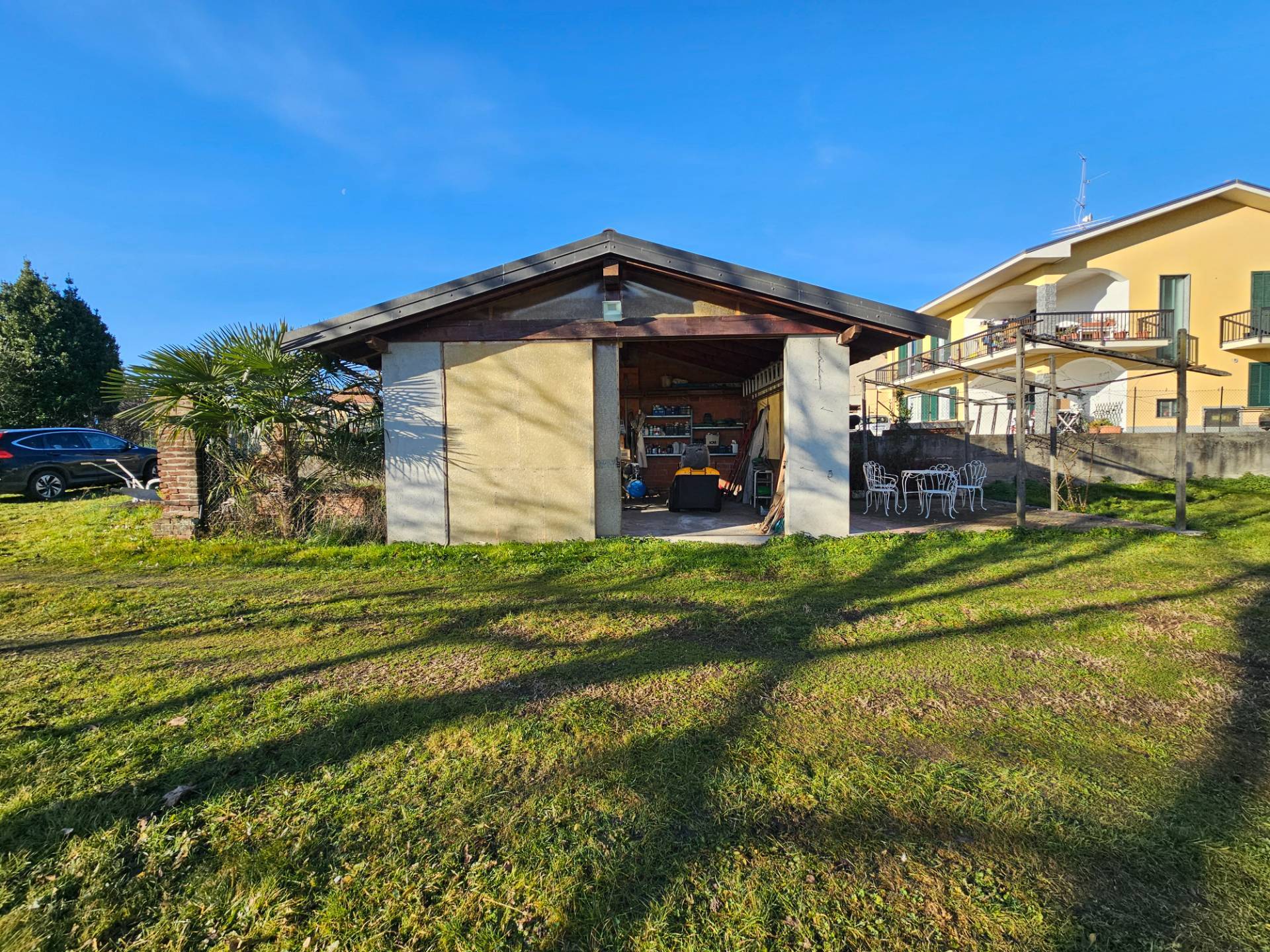 immagine annuncio 3 di 10