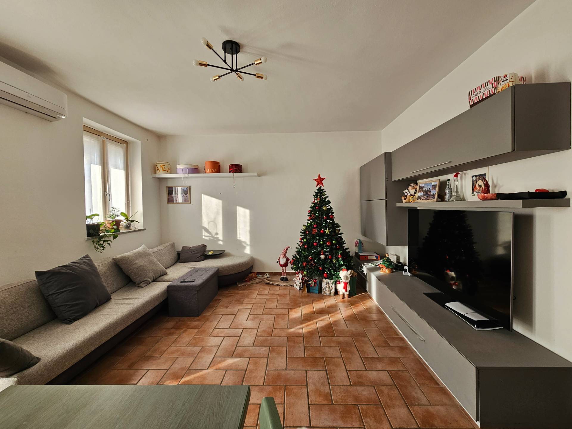 Appartamento in vendita a Oleggio