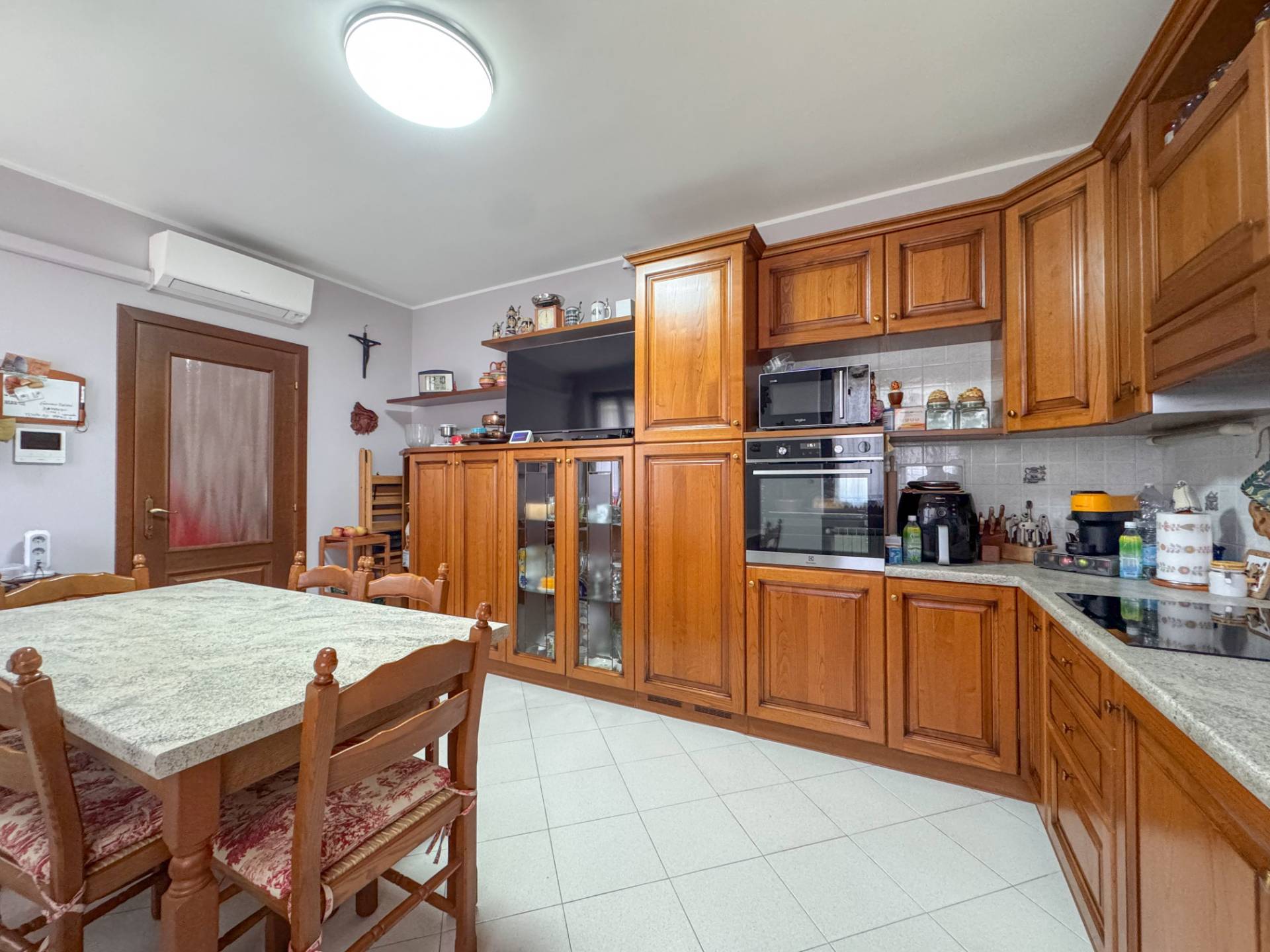 Casa singola in vendita a Mezzomerico