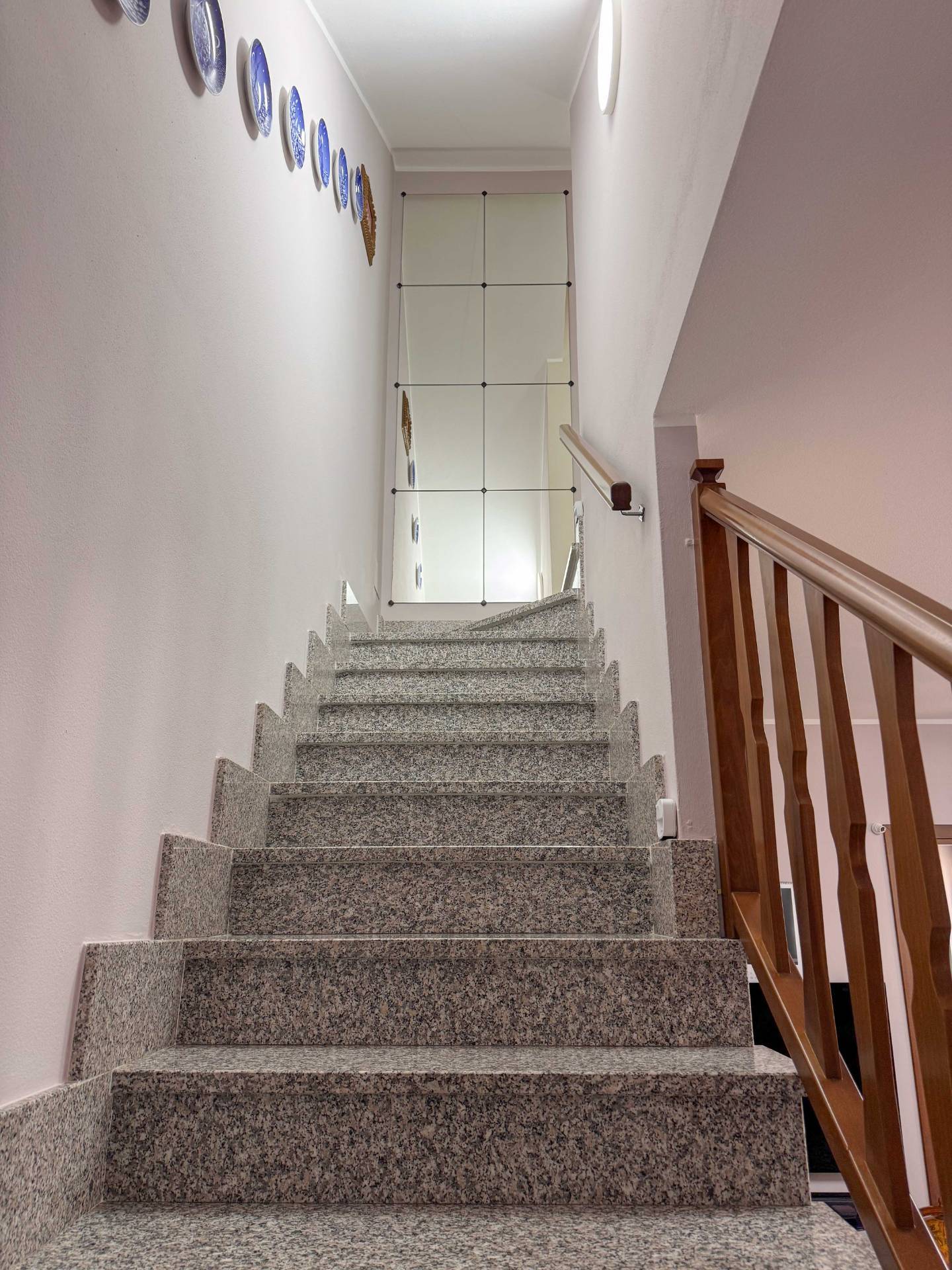 Casa singola in vendita a Mezzomerico