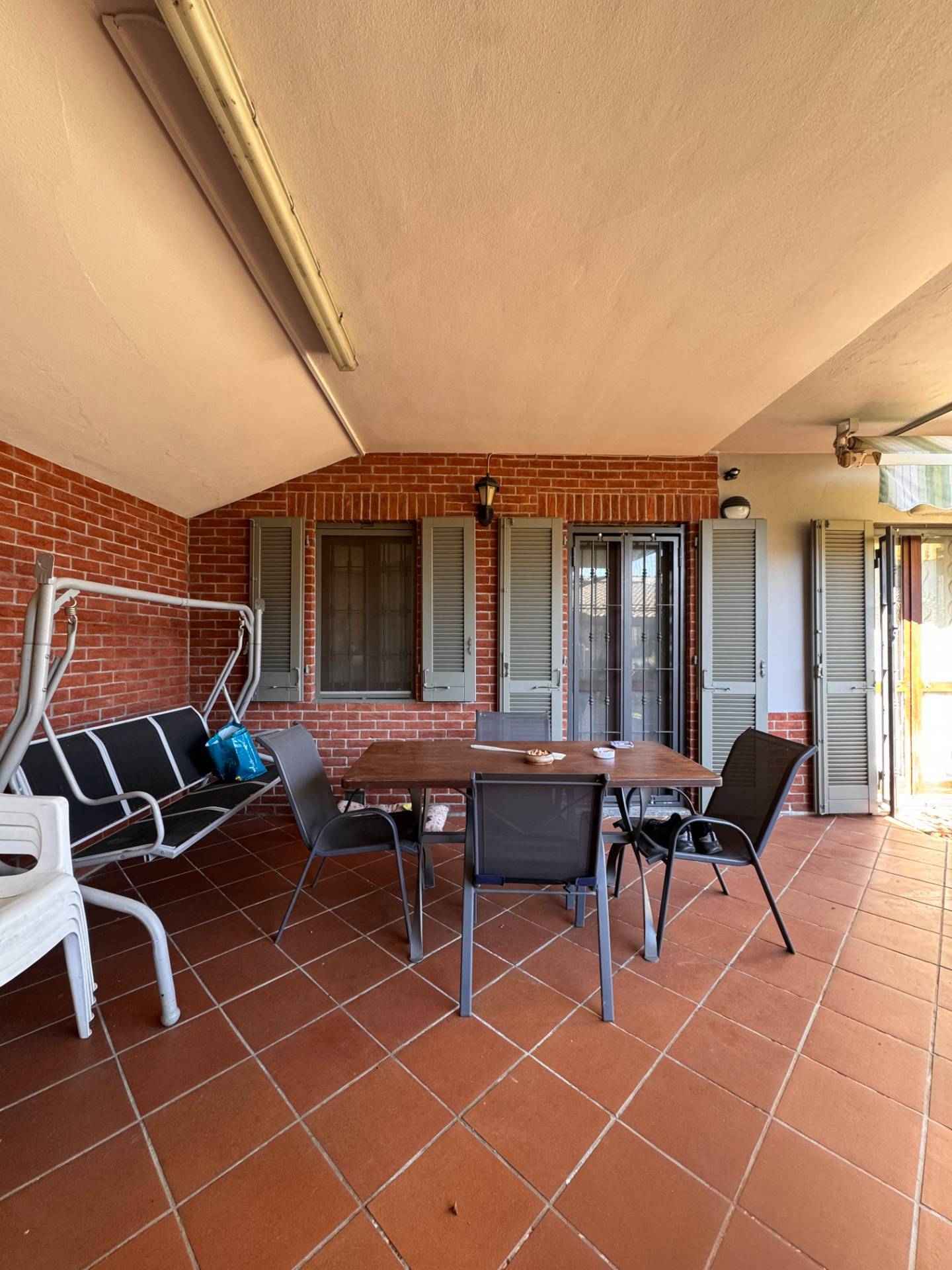 Cascina in vendita a Marano Ticino