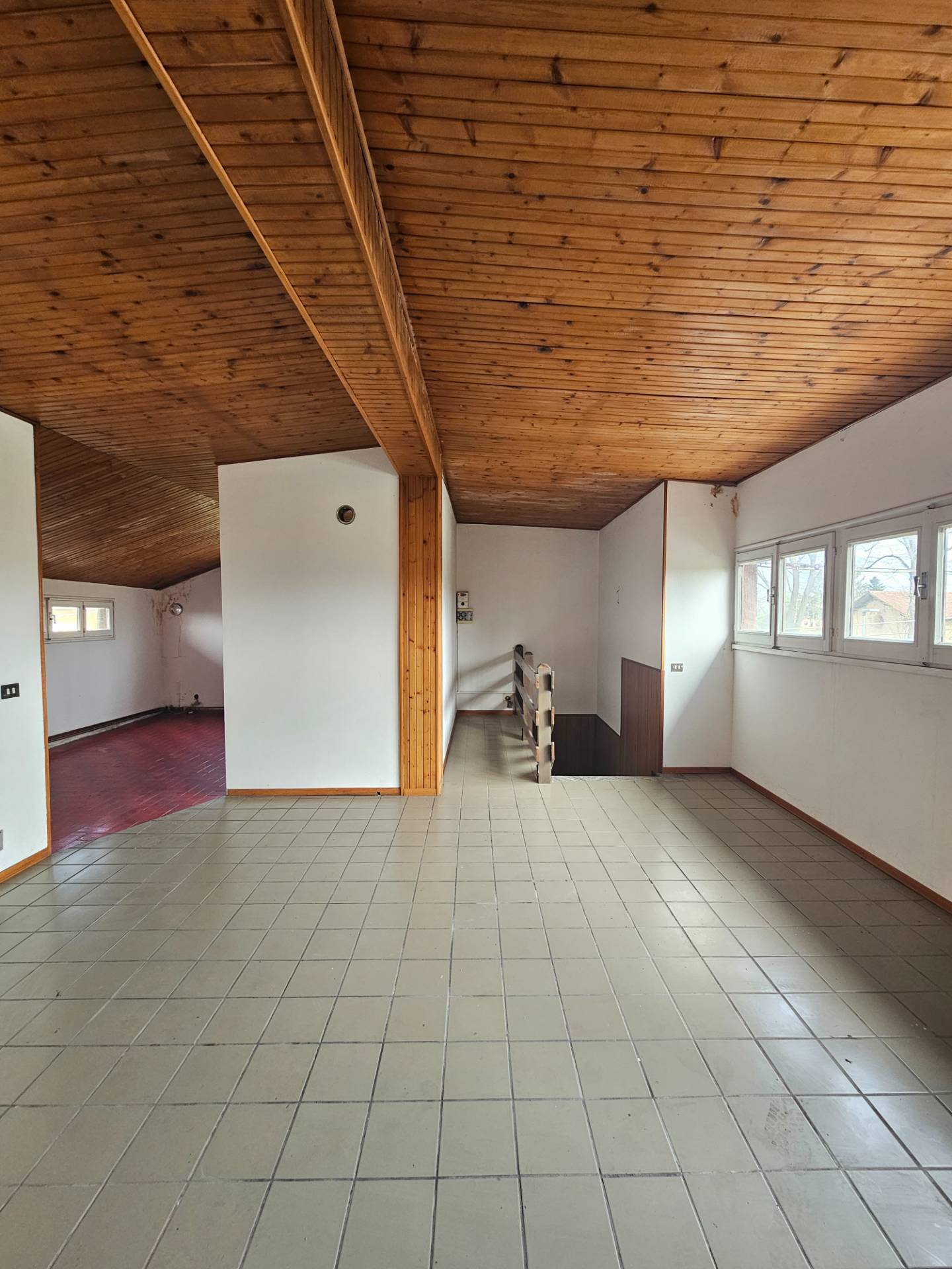 Appartamento in vendita a Oleggio