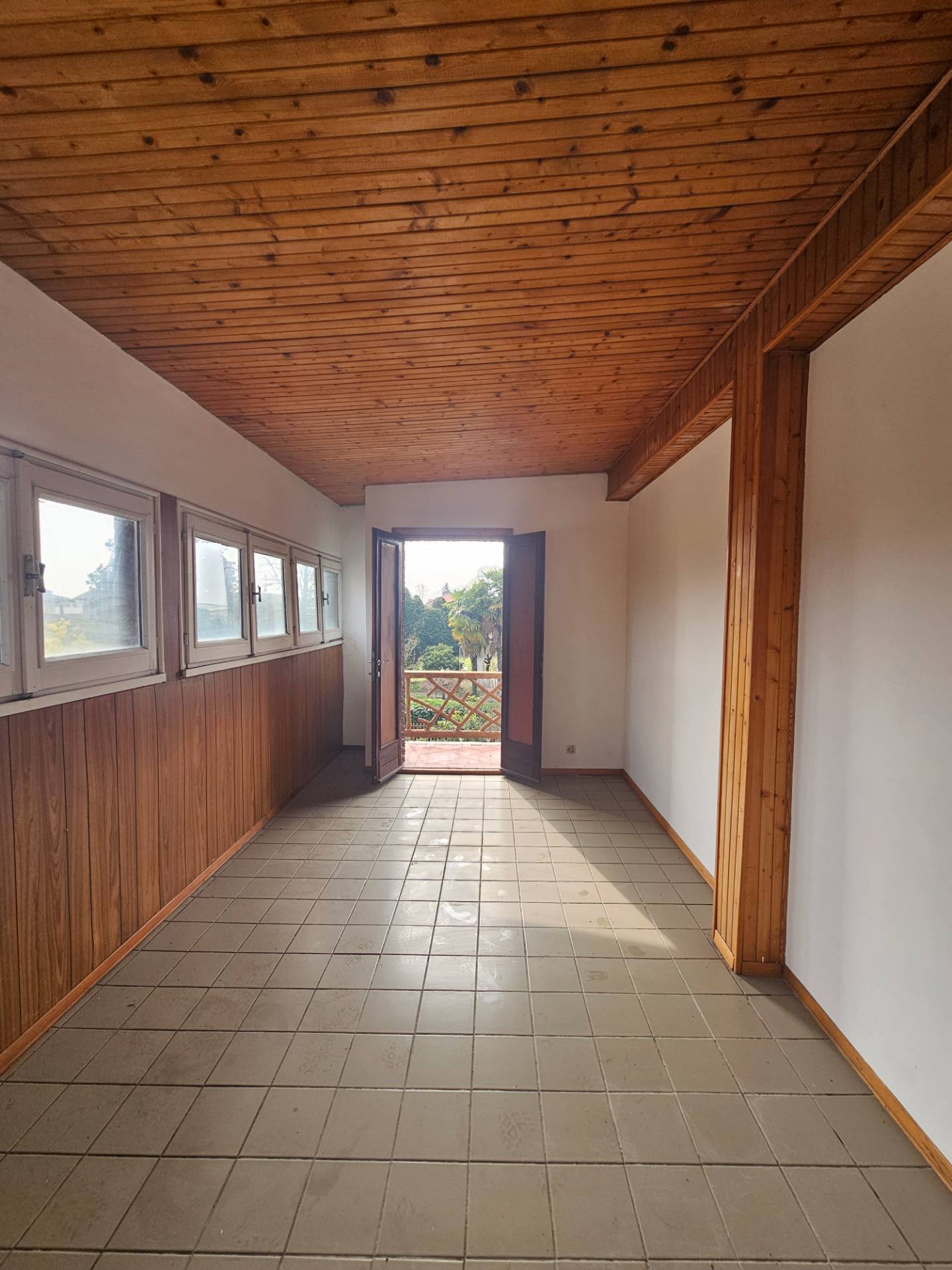 Appartamento in vendita a Oleggio