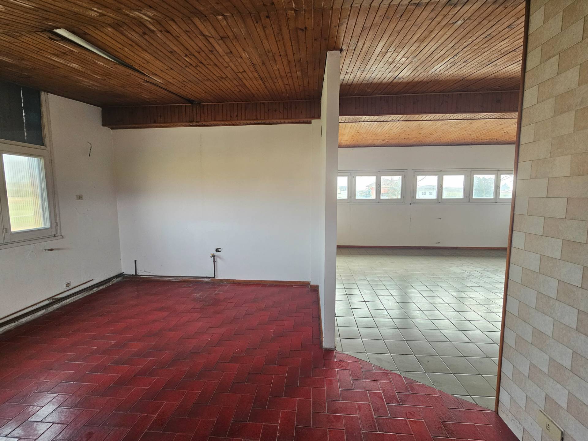 Appartamento in vendita a Oleggio