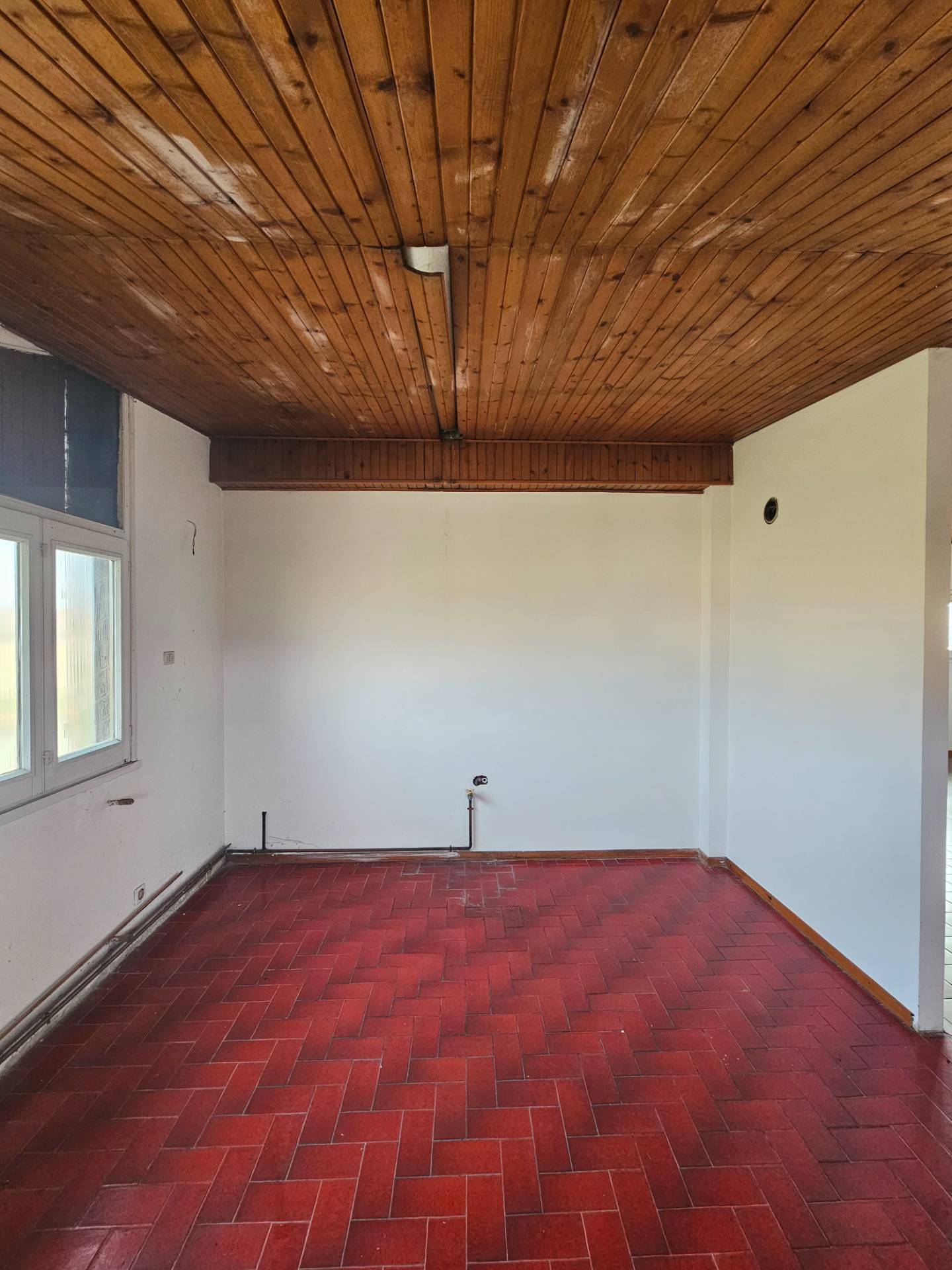 Appartamento in vendita a Oleggio