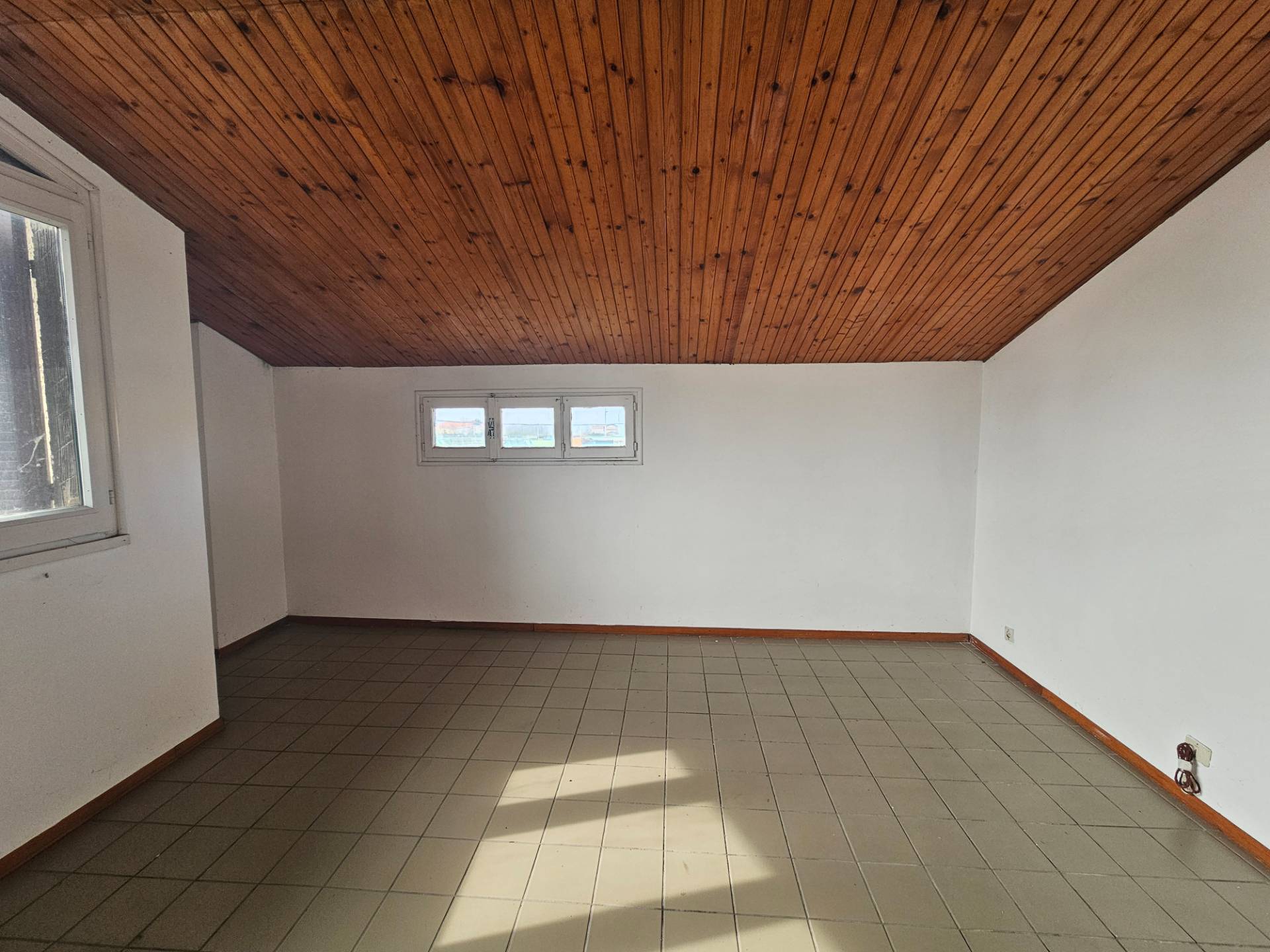 Appartamento in vendita a Oleggio