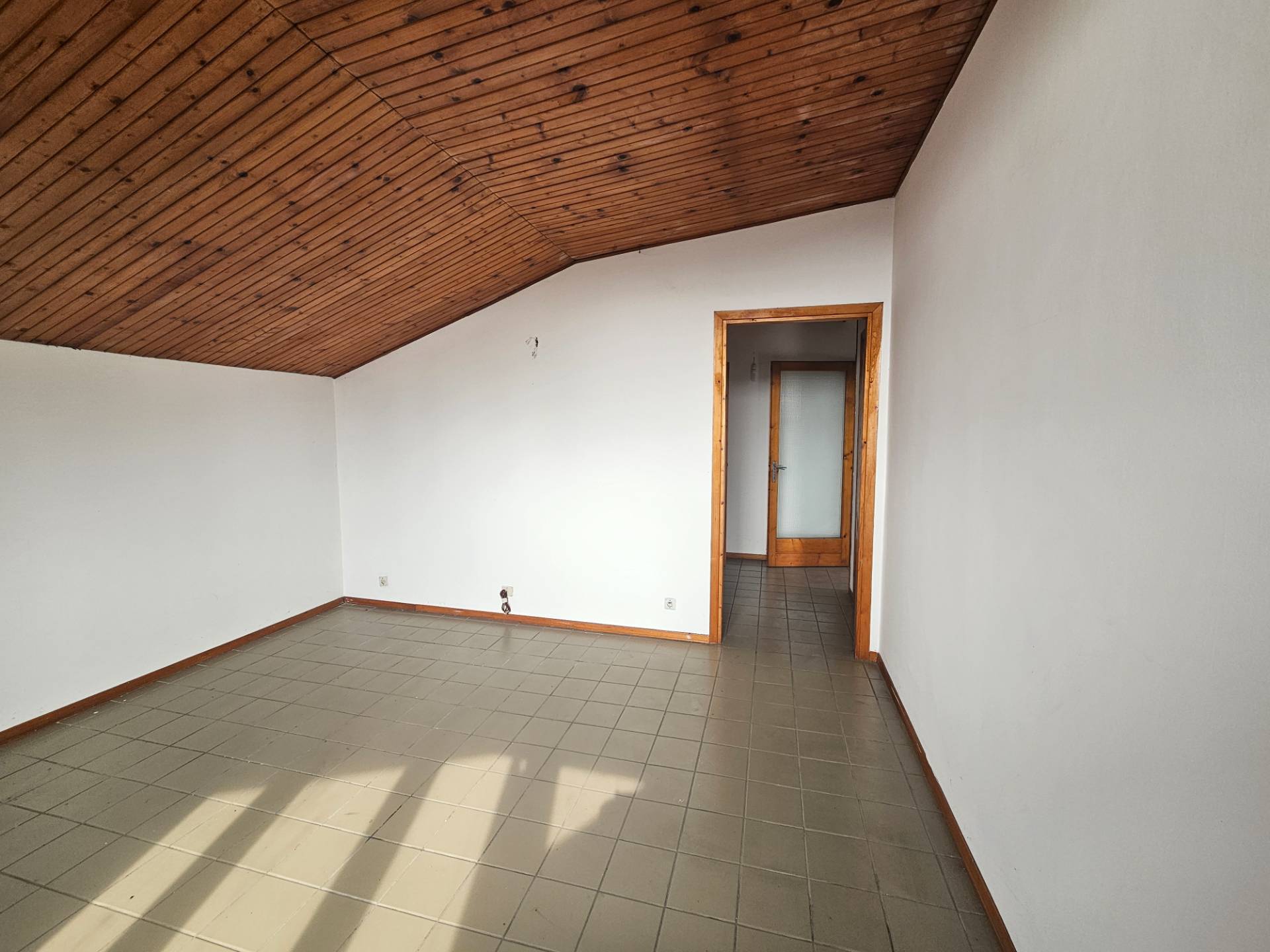 Appartamento in vendita a Oleggio