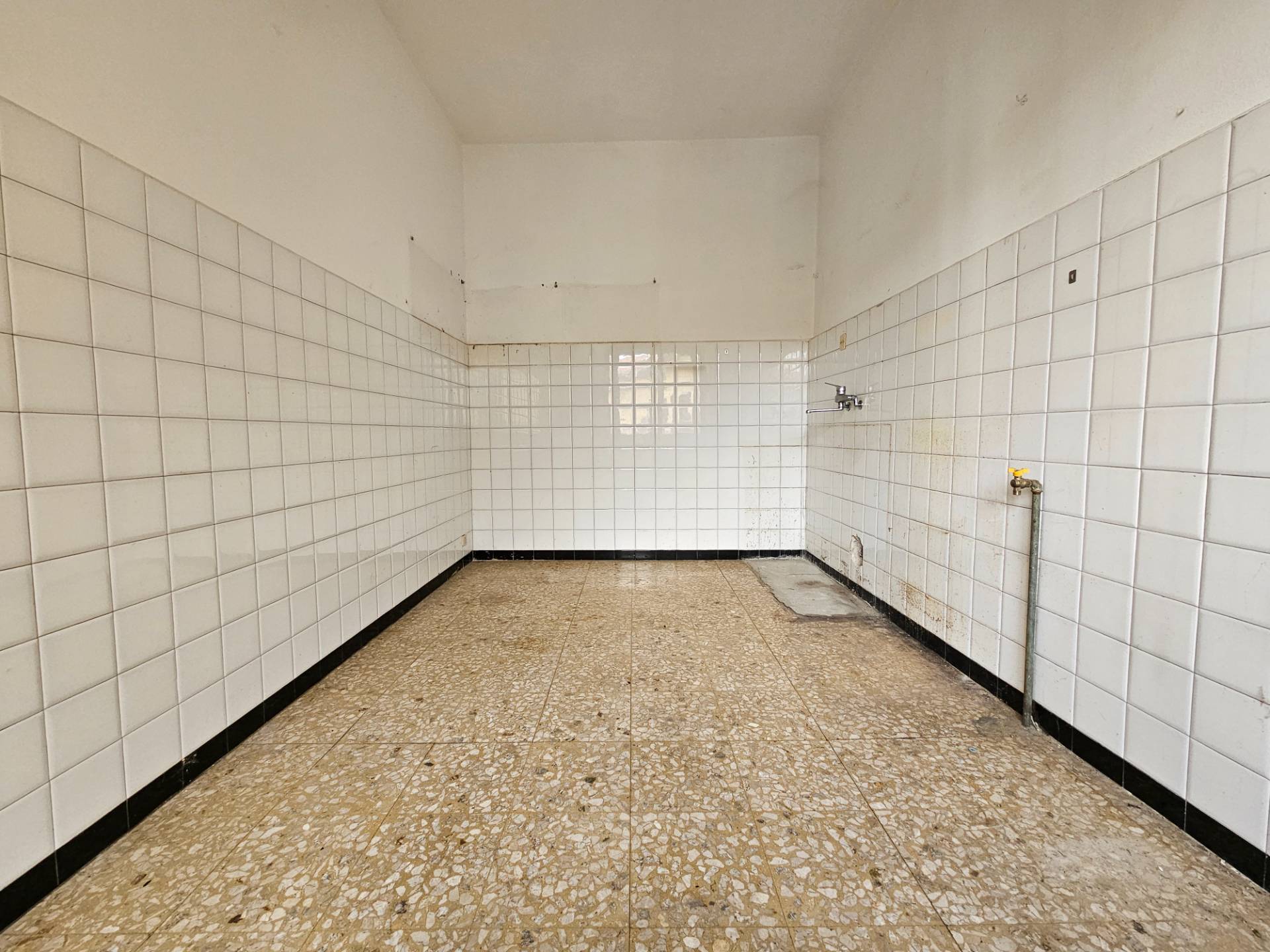 Appartamento in vendita a Bellinzago Novarese