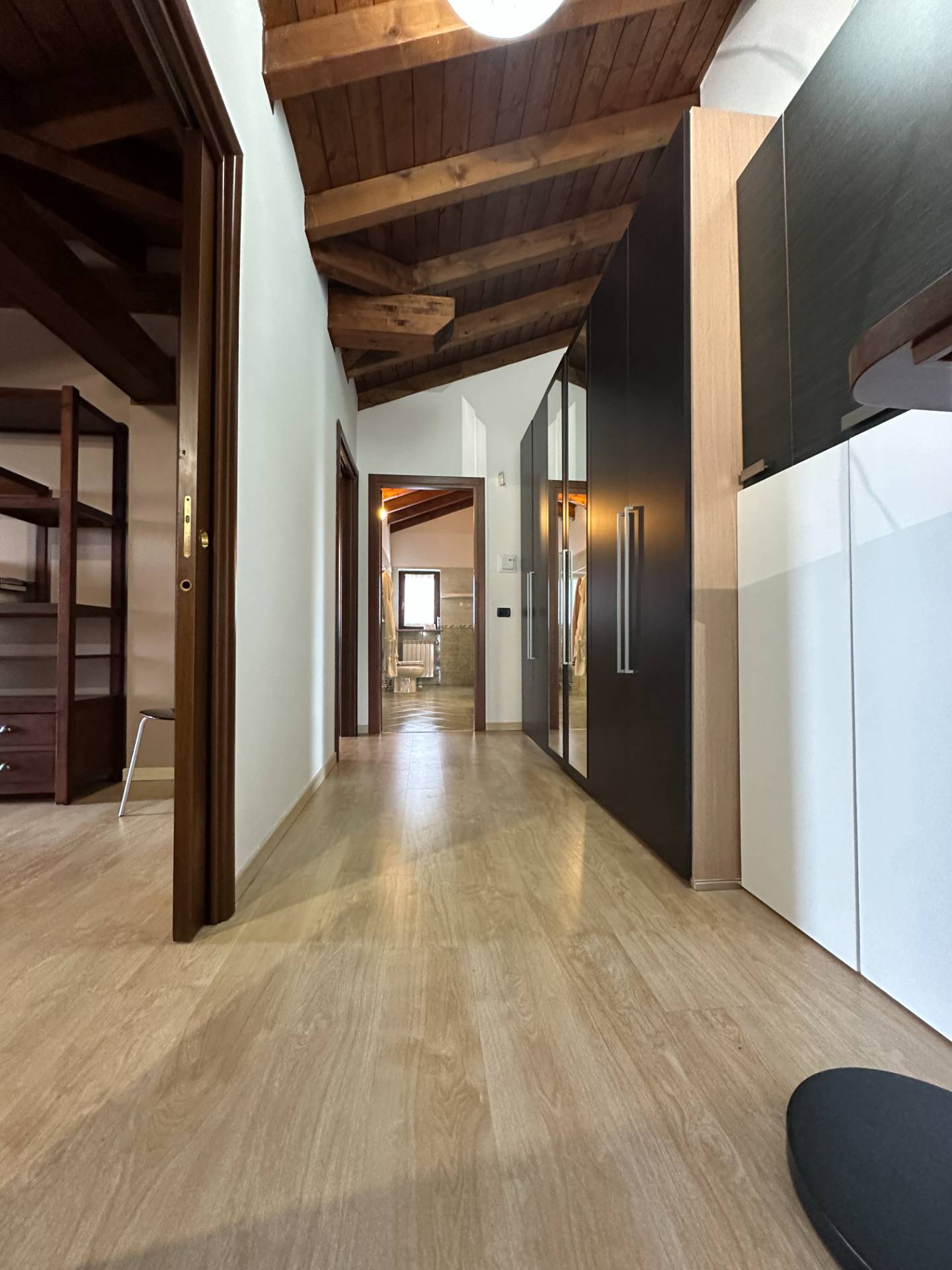 Appartamento in vendita a Oleggio