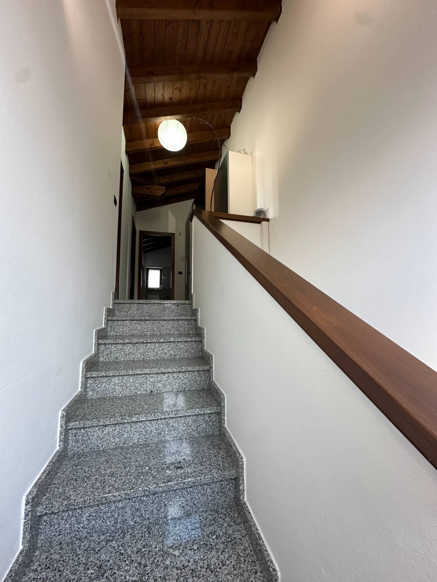 Appartamento in vendita a Oleggio