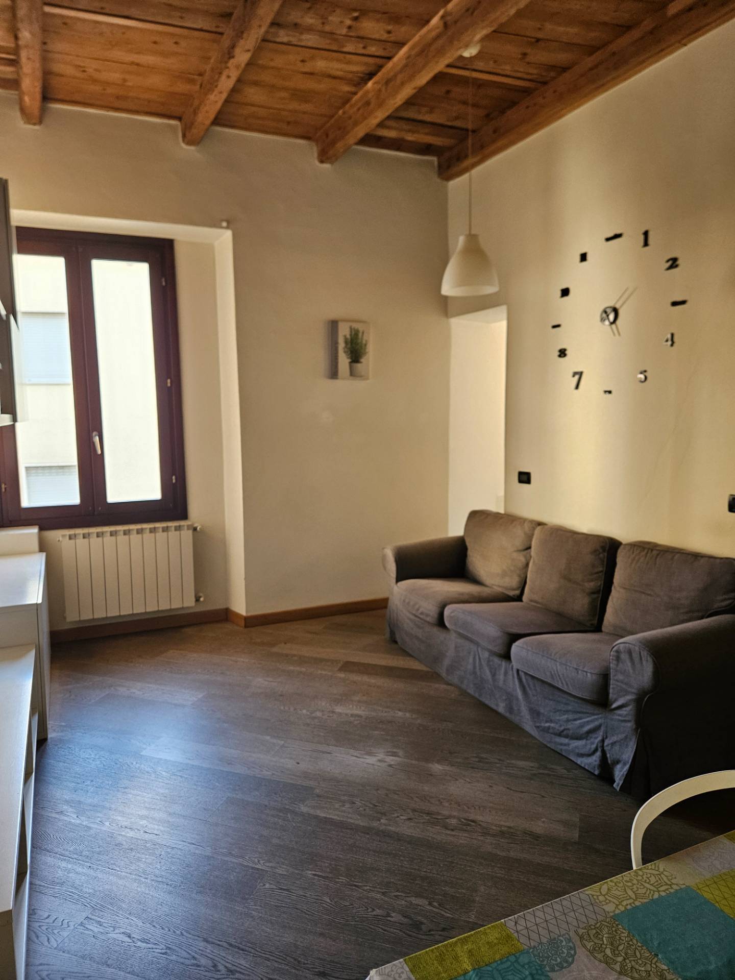 Appartamento in vendita a Oleggio