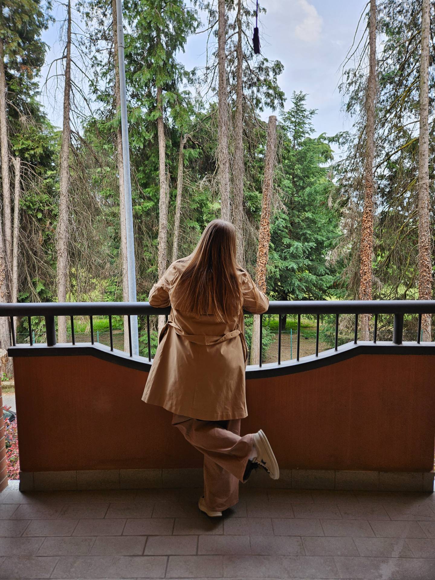 Appartamento in vendita a Oleggio