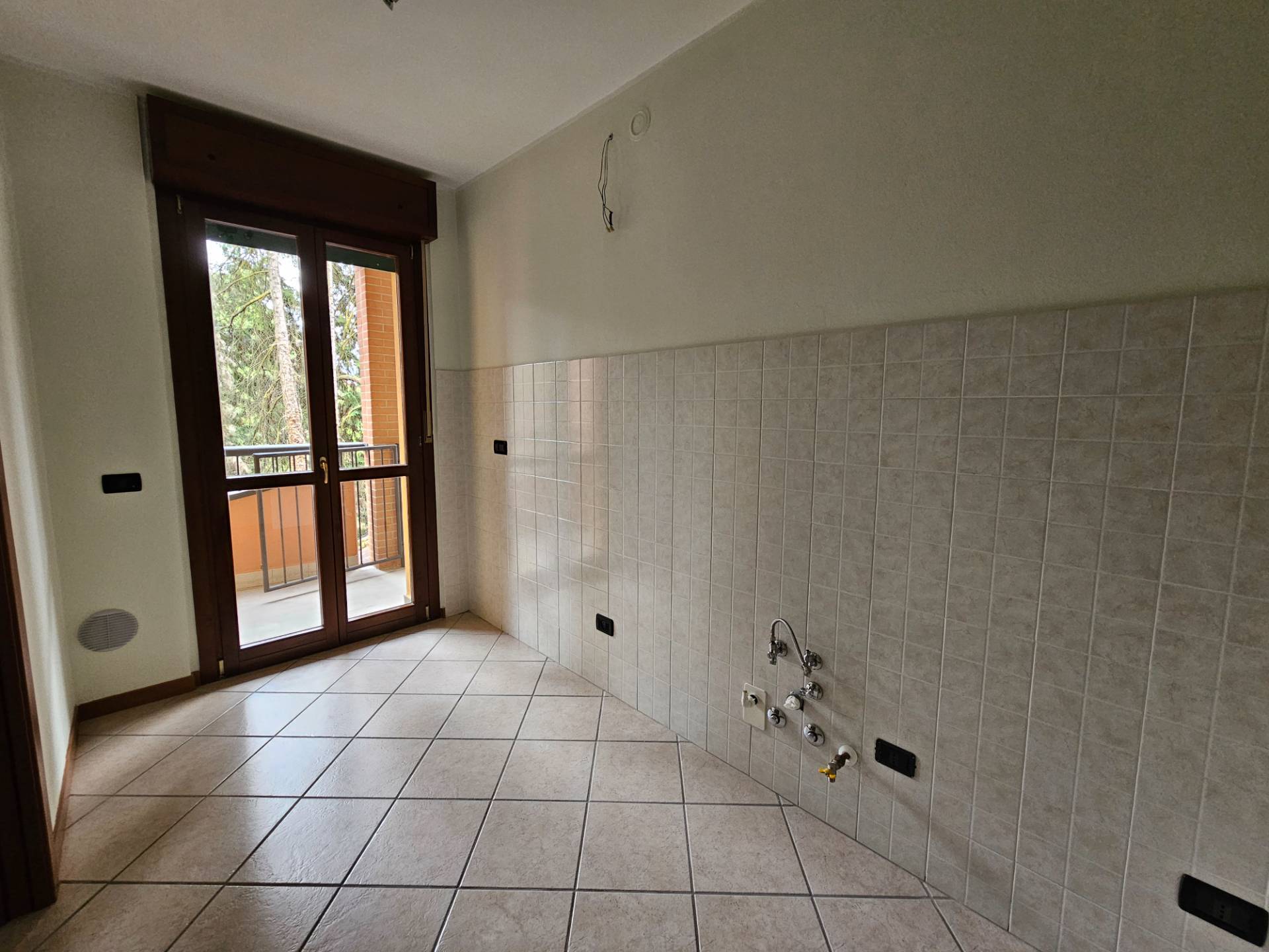 Appartamento in vendita a Oleggio