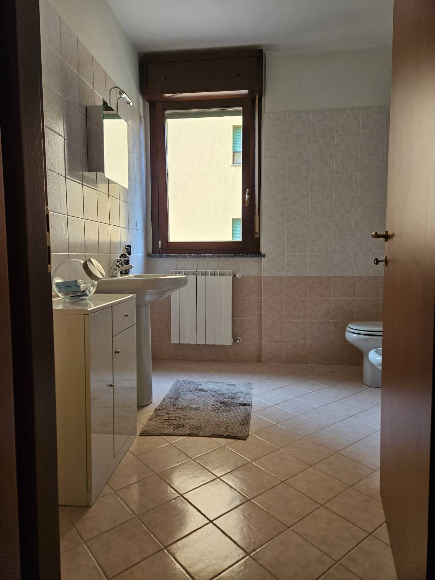 Appartamento in vendita a Oleggio