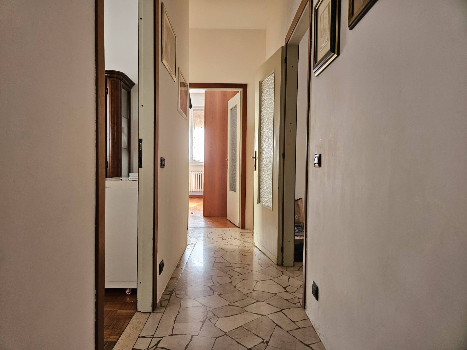 Appartamento in vendita a Vaprio d'Agogna