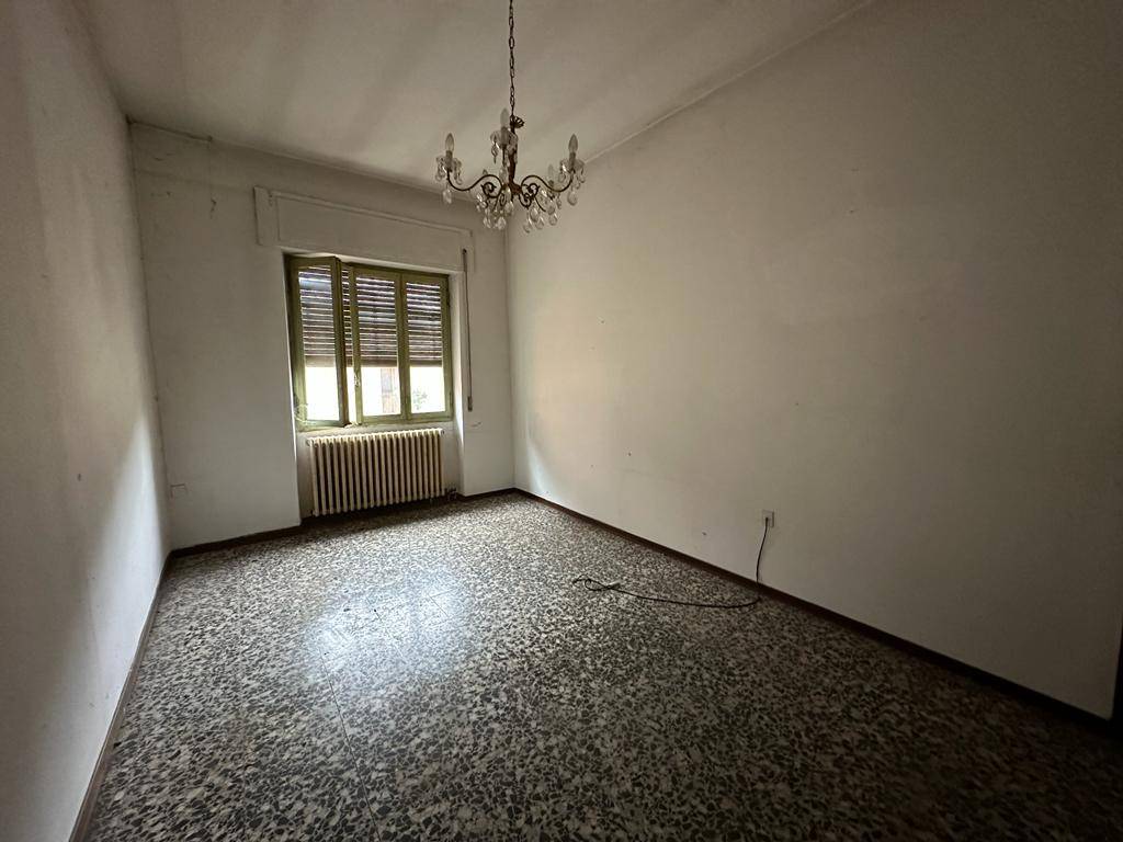 Casa di corte in vendita a Vaprio d'Agogna