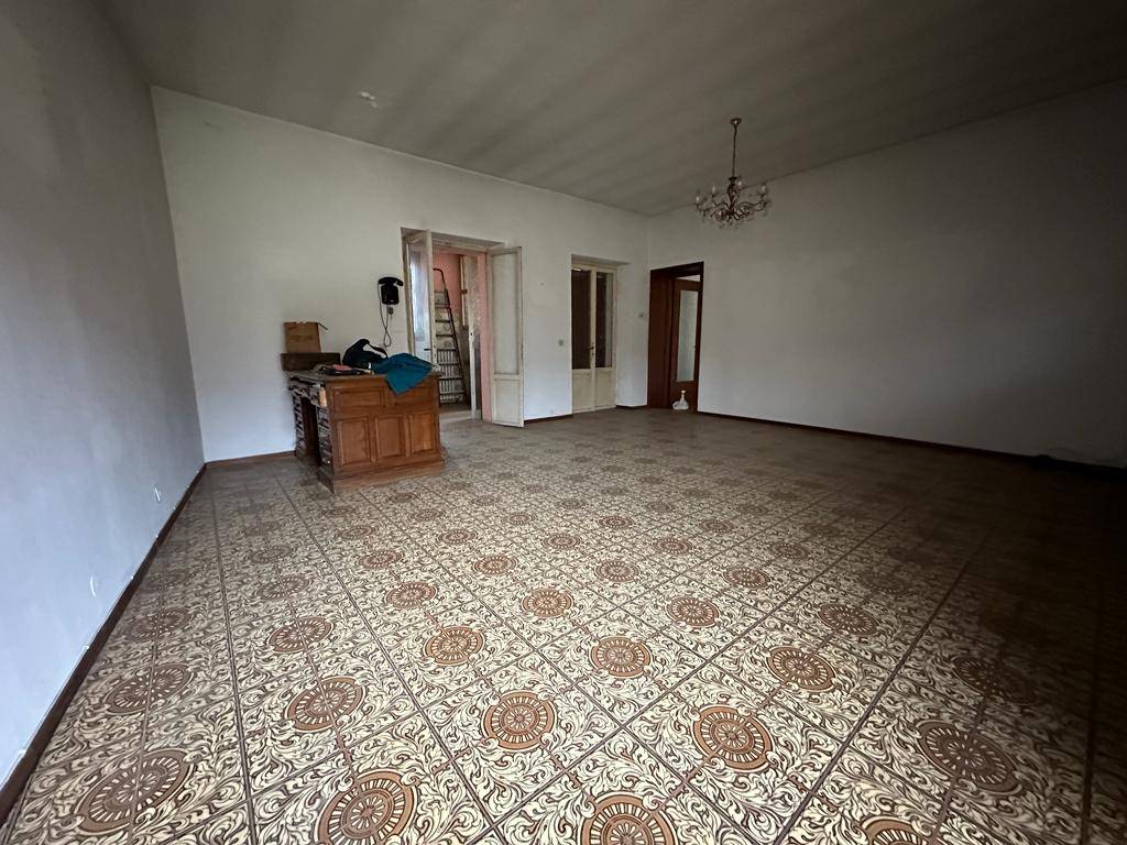 Casa di corte in vendita a Vaprio d'Agogna