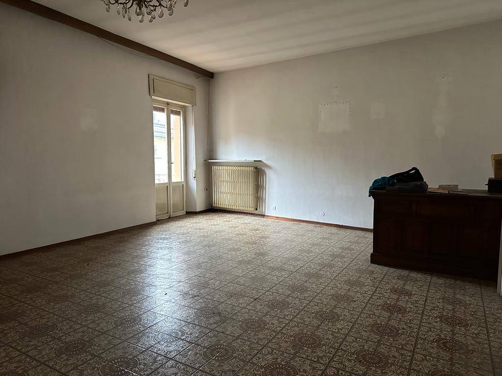 Casa di corte in vendita a Vaprio d'Agogna