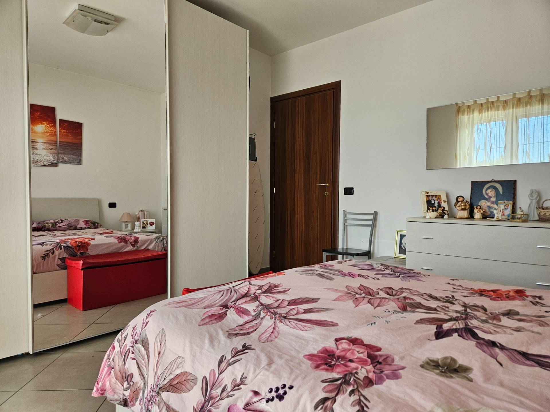 Appartamento in vendita a Borgo Ticino