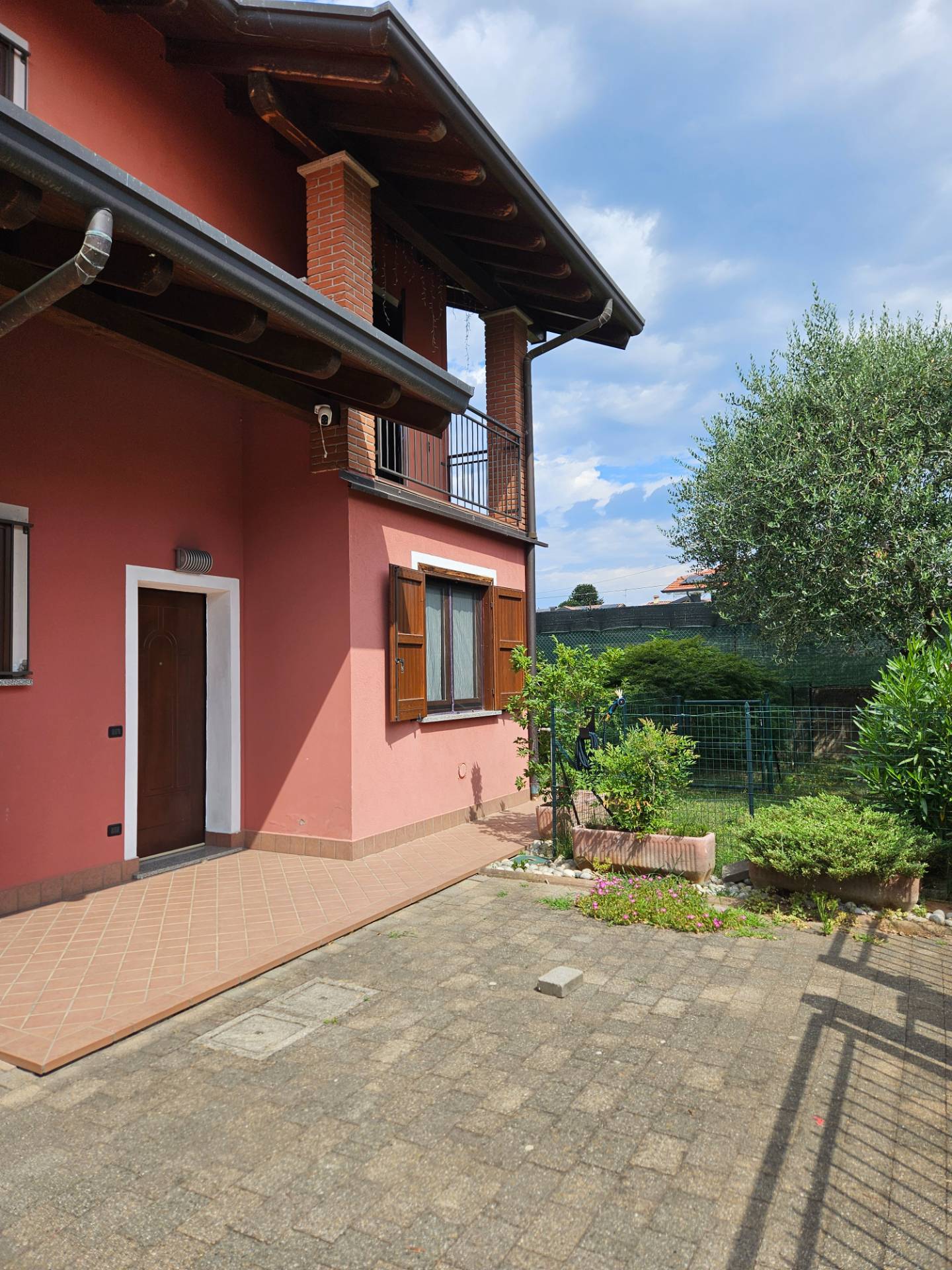immagine annuncio 2 di 10