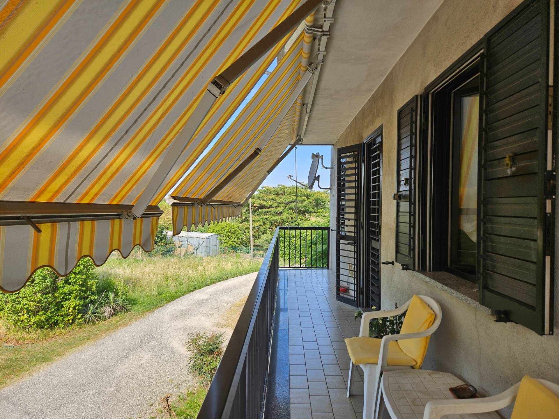 Cascina in vendita a Oleggio