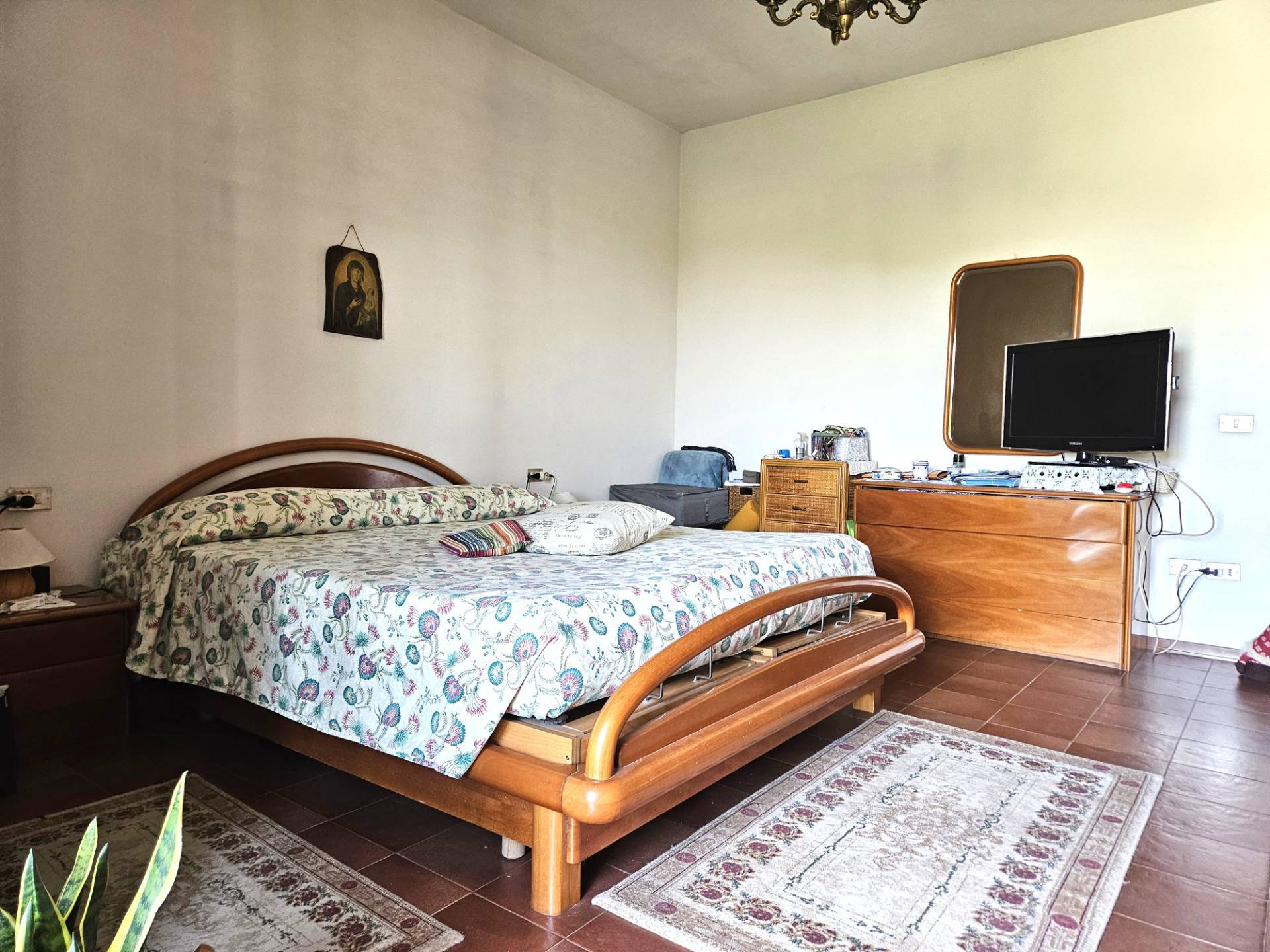 Cascina in vendita a Oleggio