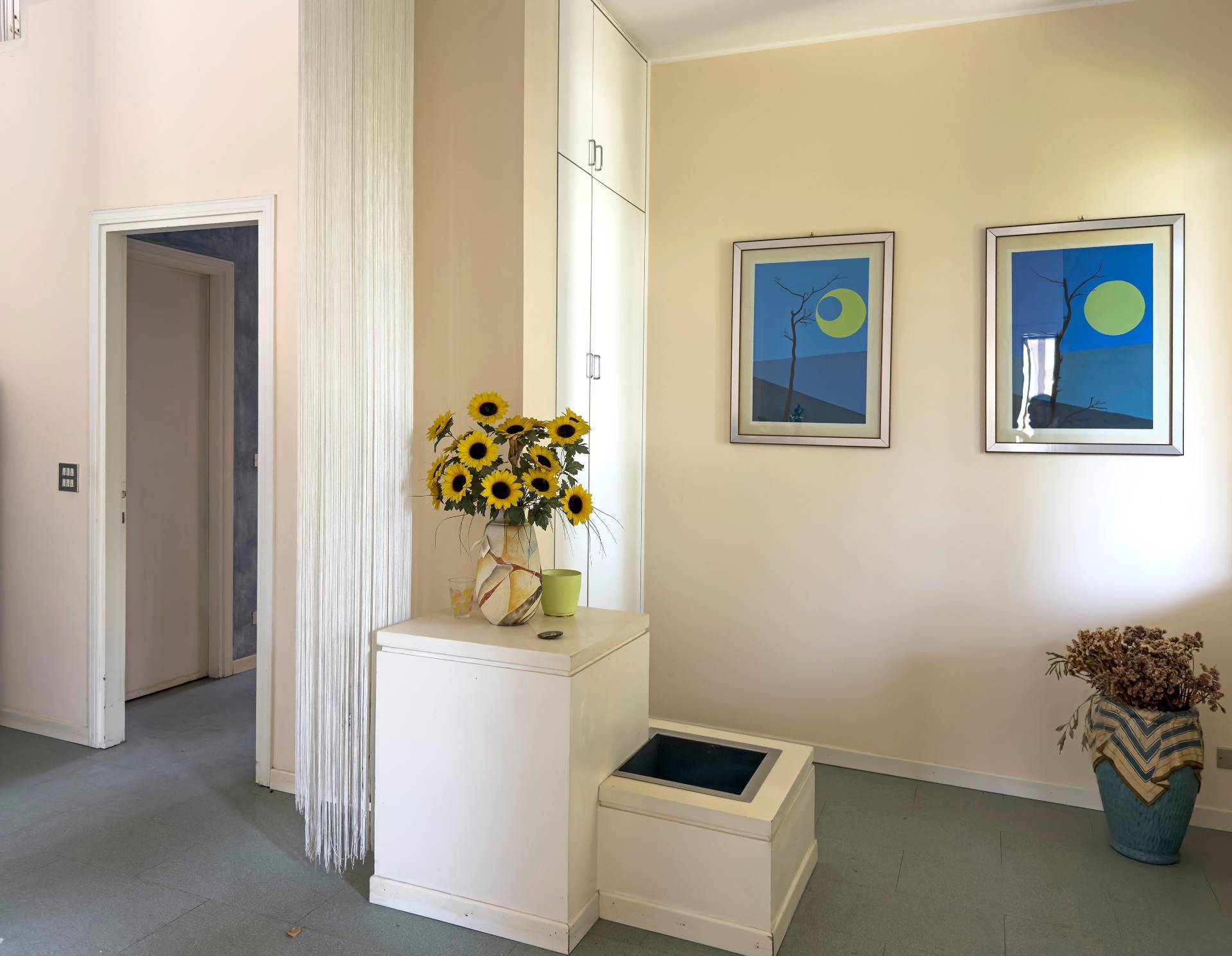 Villa in vendita a Oleggio