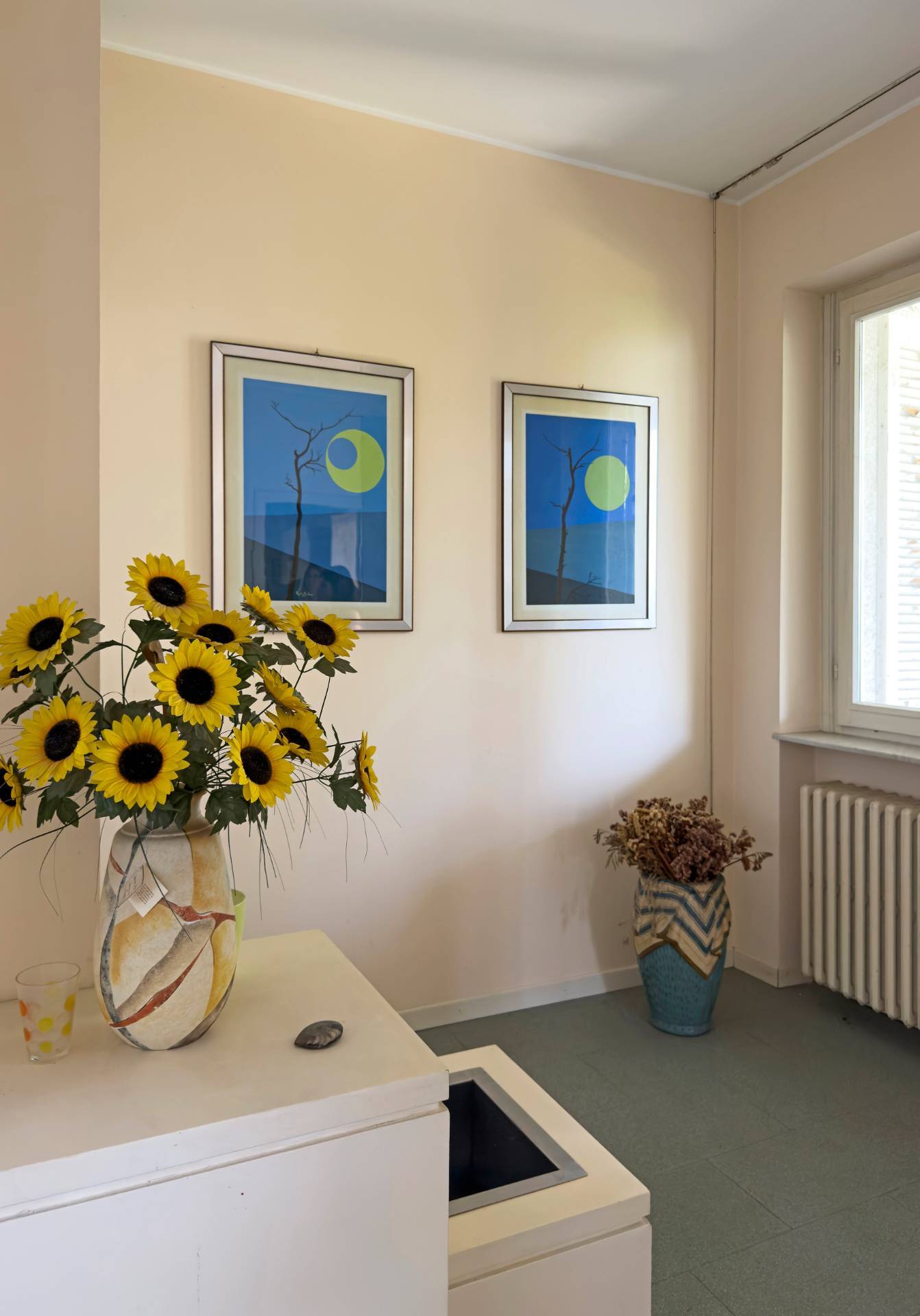 Villa in vendita a Oleggio