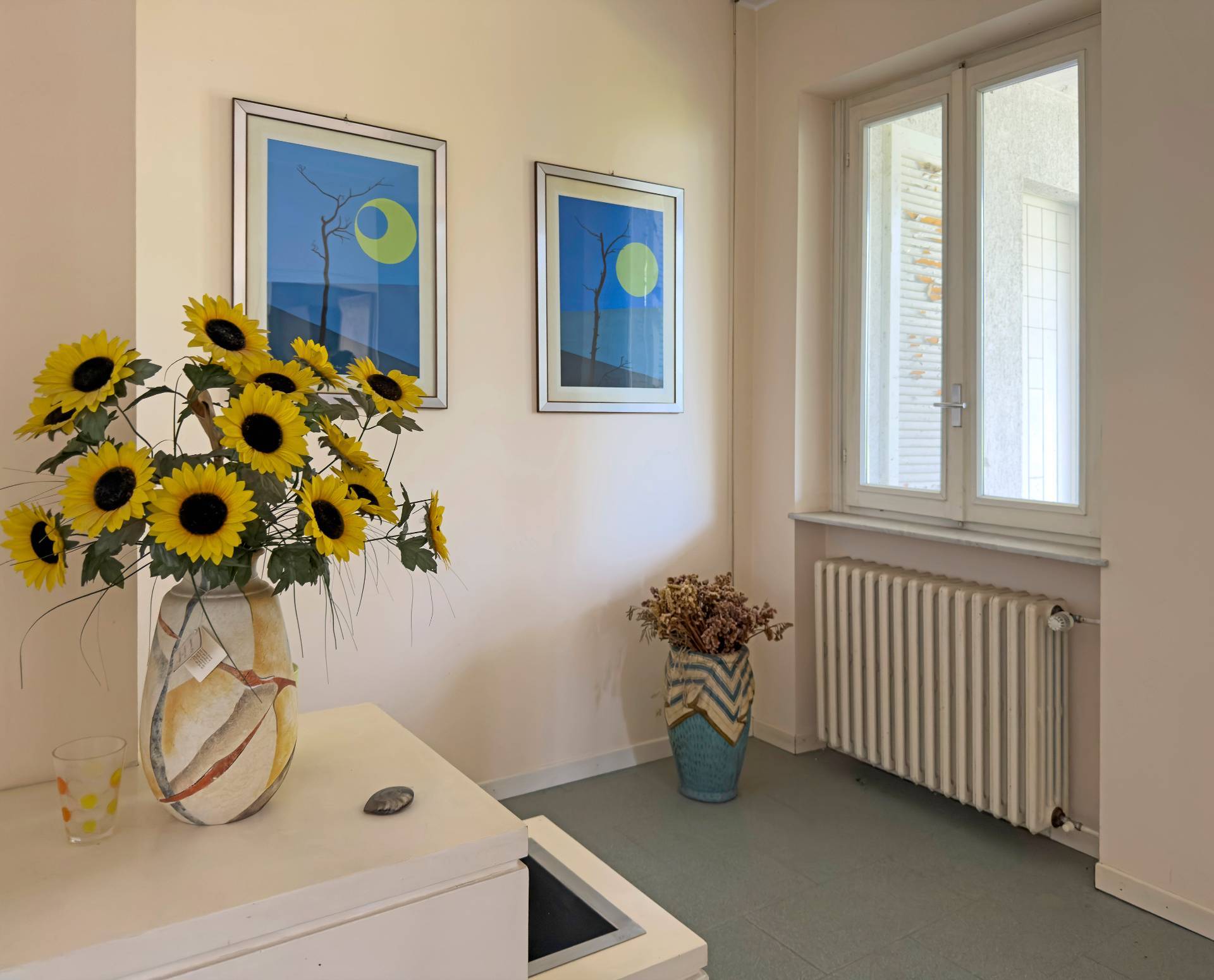 Villa in vendita a Oleggio