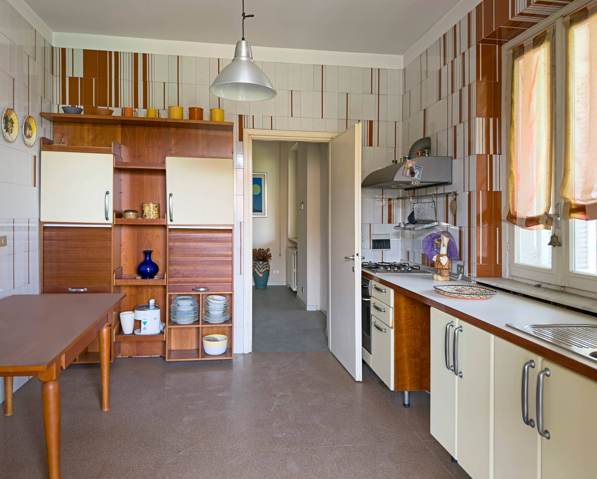 Villa in vendita a Oleggio