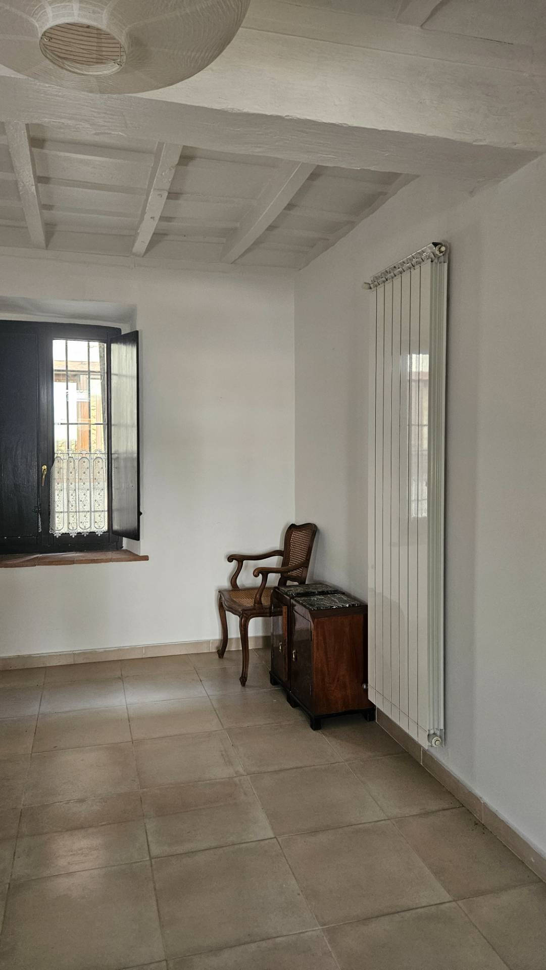 Appartamento in vendita a Mezzomerico