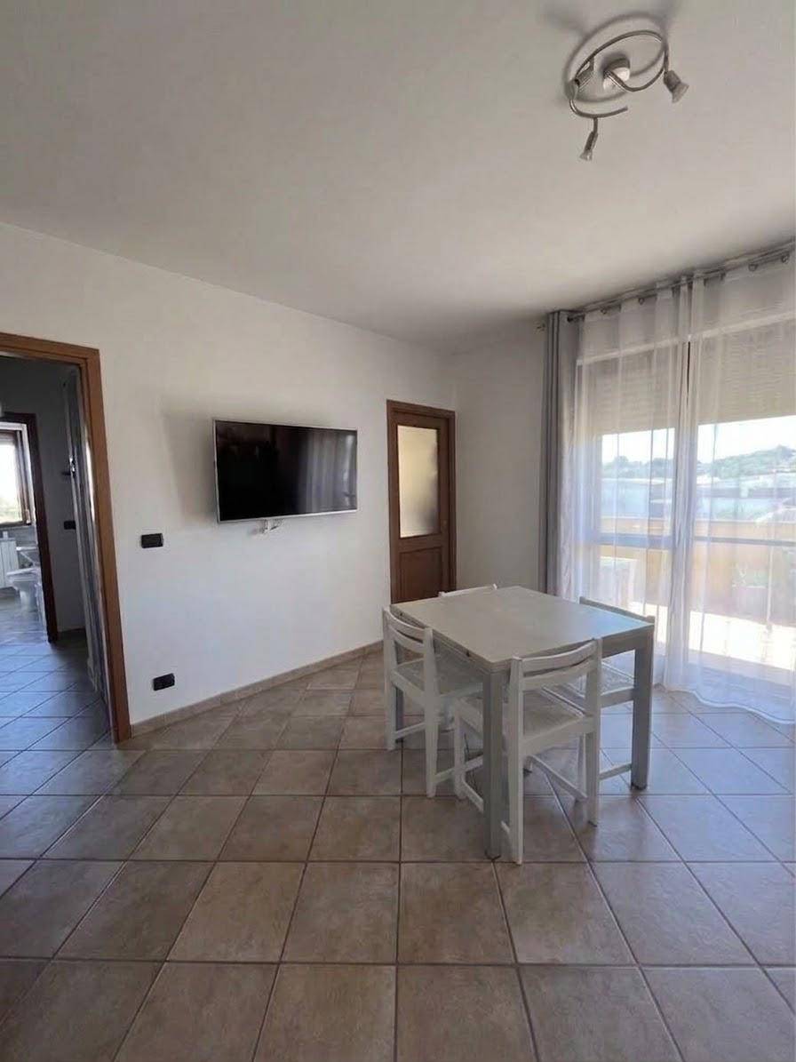 Appartamento in vendita a Oleggio