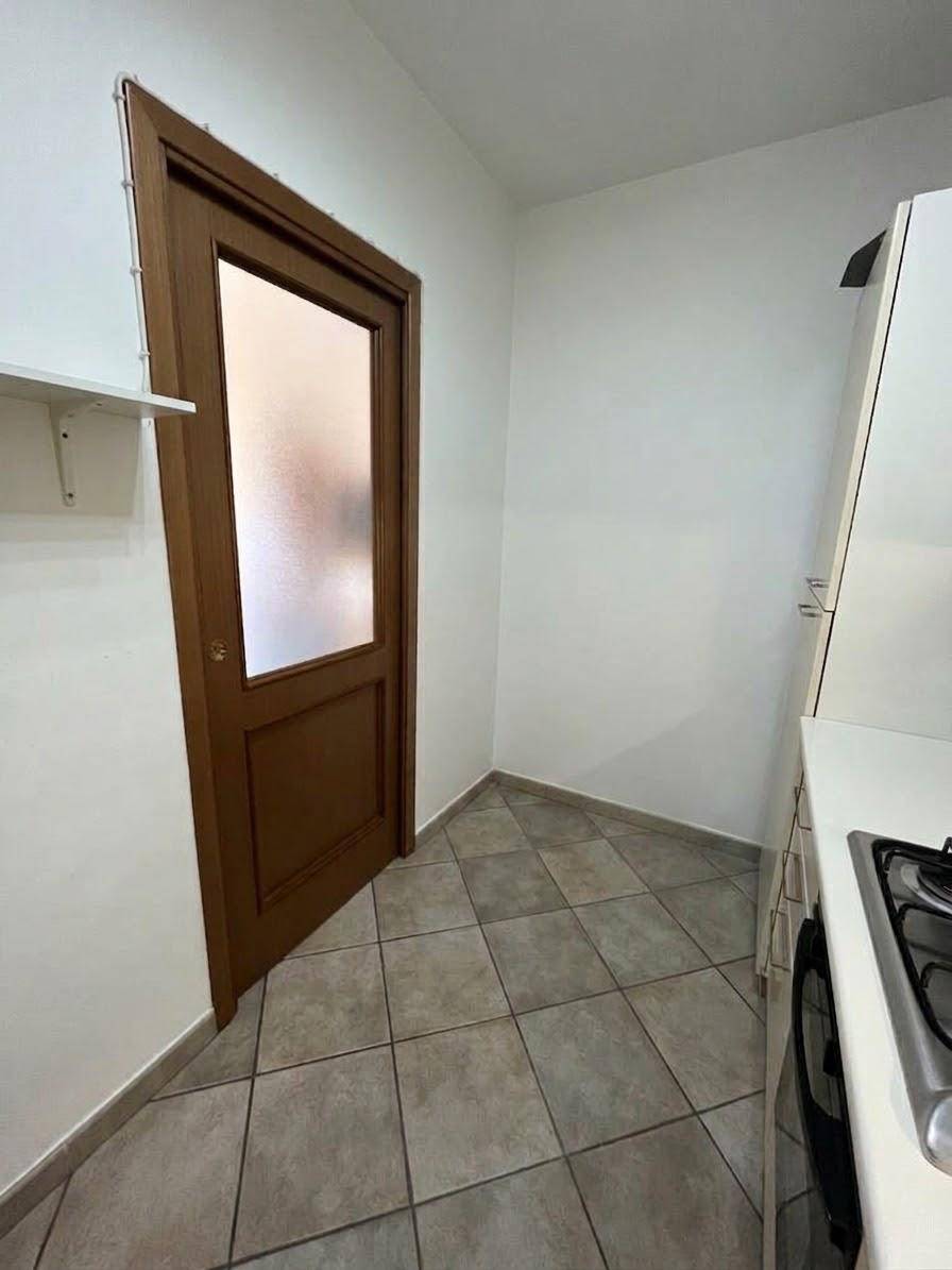 Appartamento in vendita a Oleggio