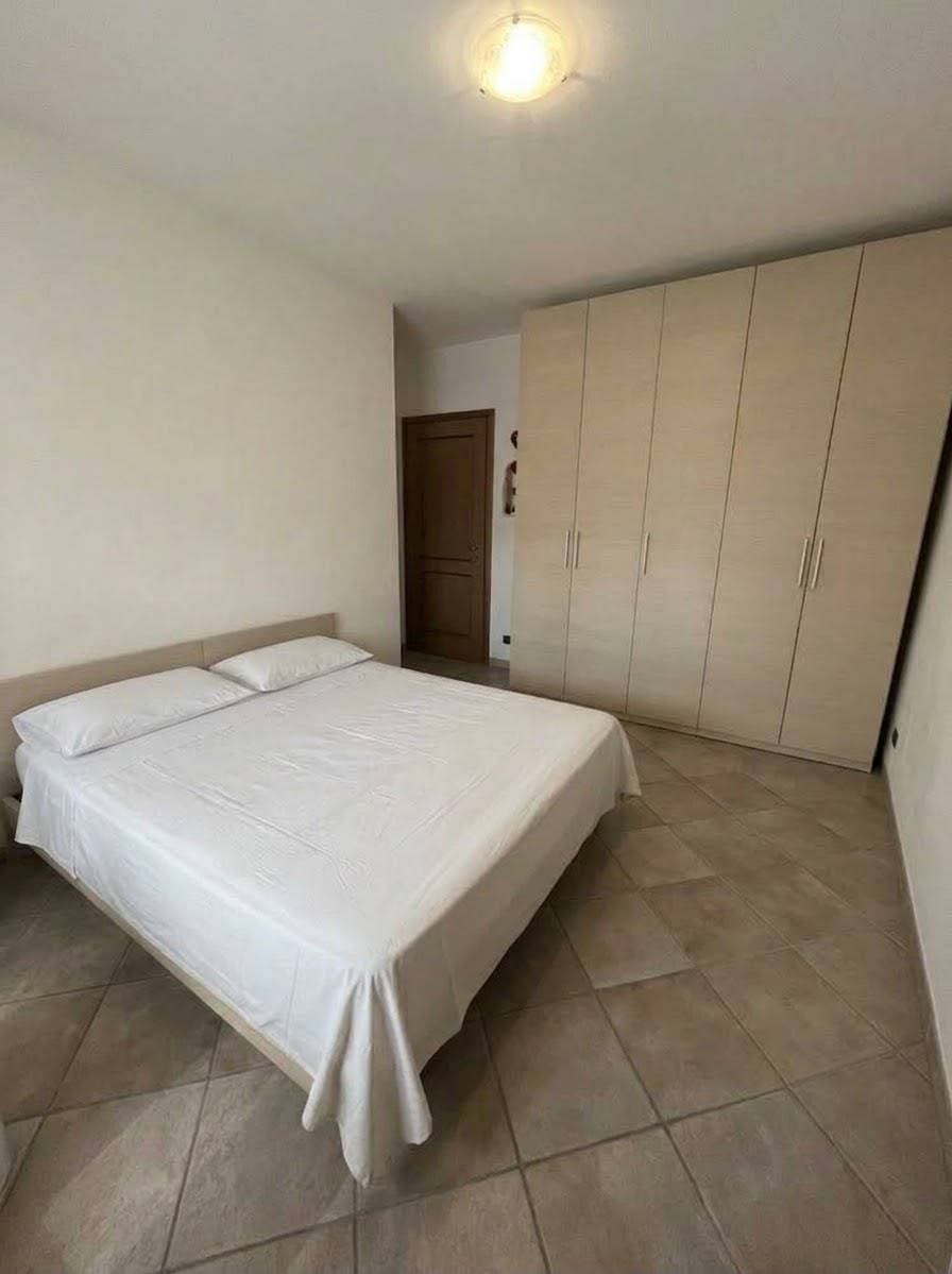 Appartamento in vendita a Oleggio
