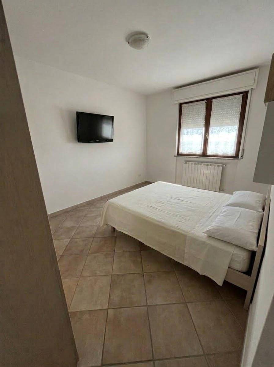 Appartamento in vendita a Oleggio