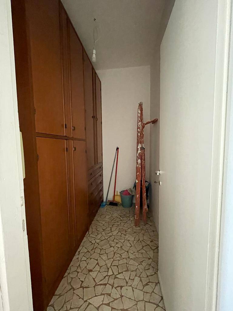 Appartamento in affitto a Oleggio