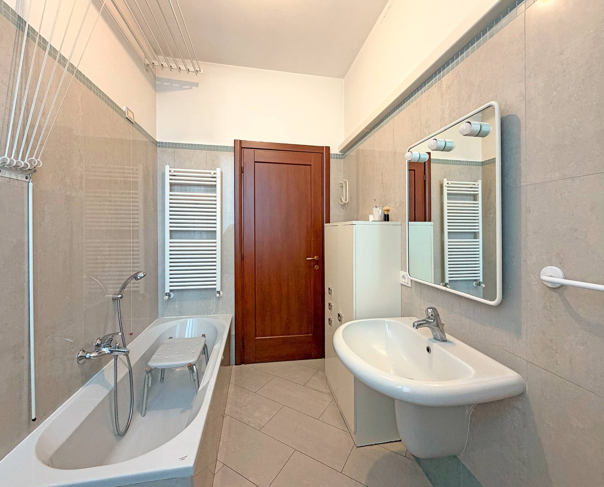 Casa di corte in vendita a Galliate