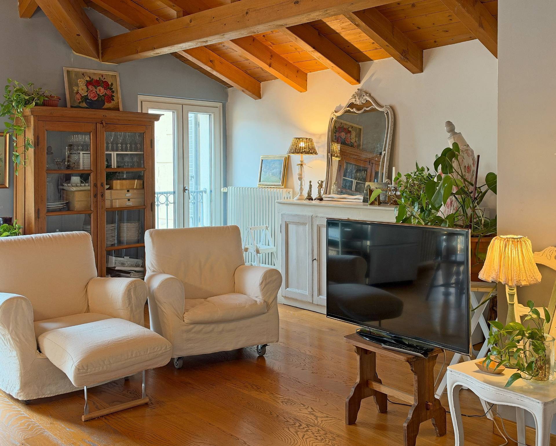Casa di corte in vendita a Galliate