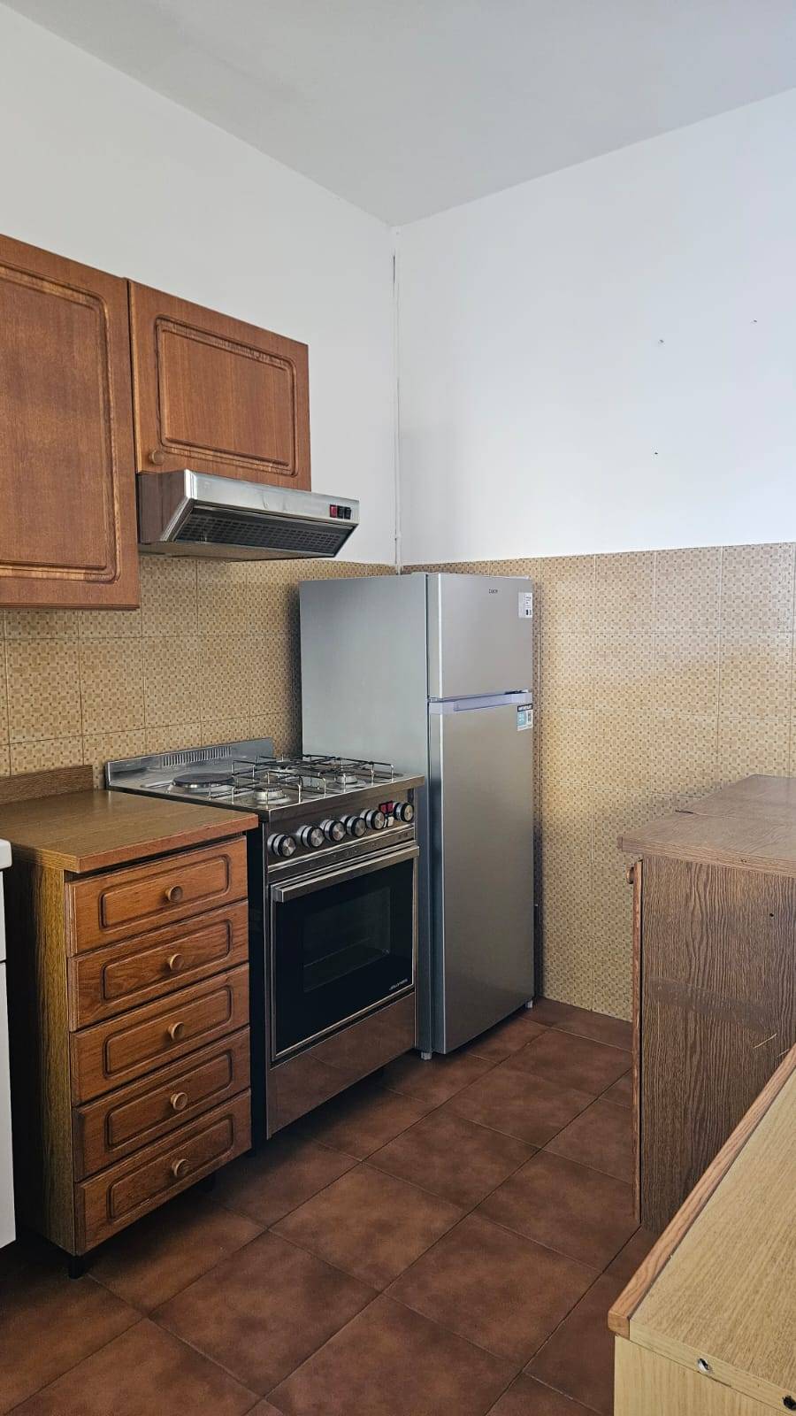 Appartamento in affitto a Bellinzago Novarese