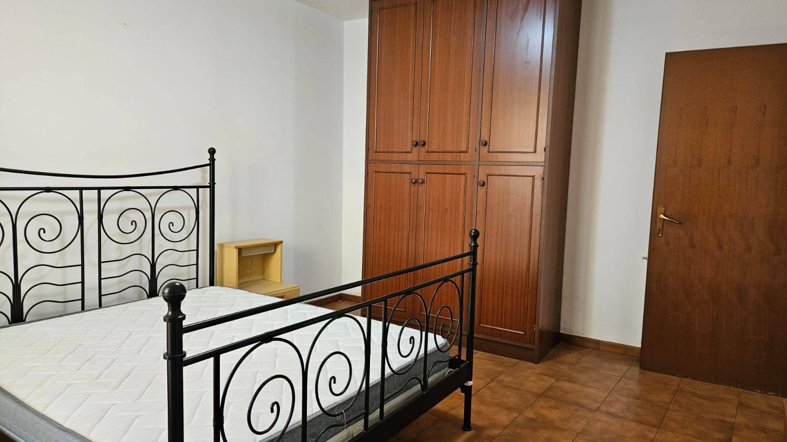 Appartamento in affitto a Bellinzago Novarese