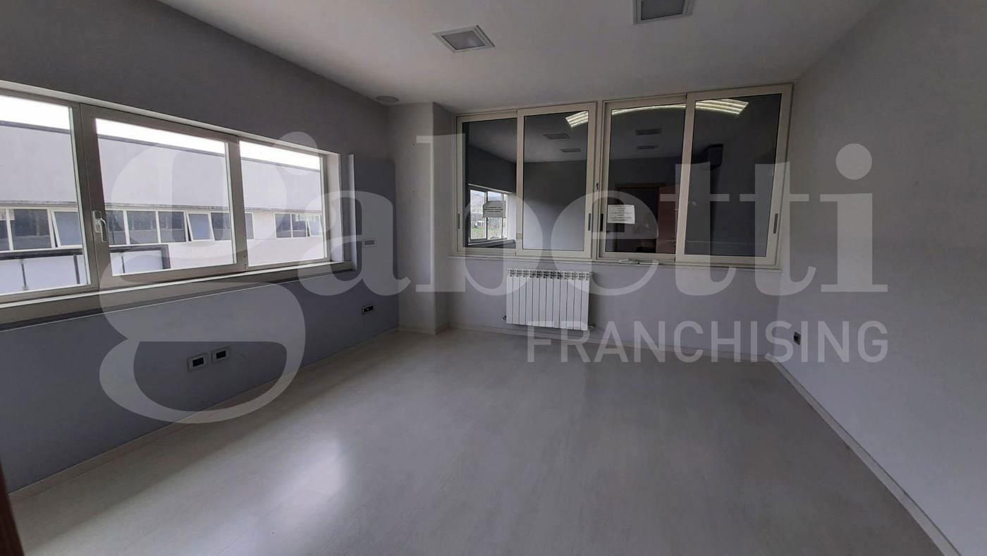 Appartamento in affitto a Santa Maria Capua Vetere