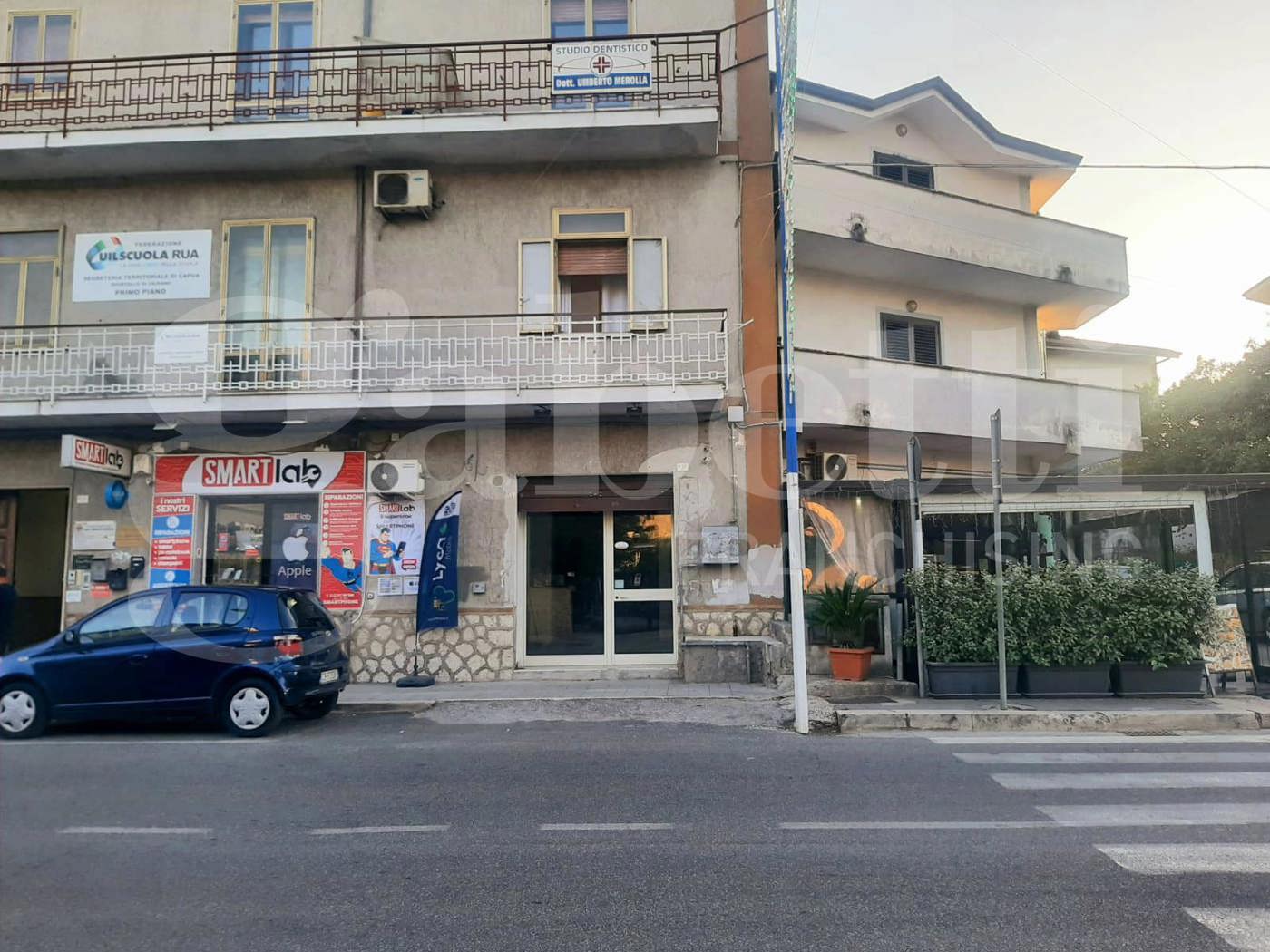 immagine annuncio 1 di 9