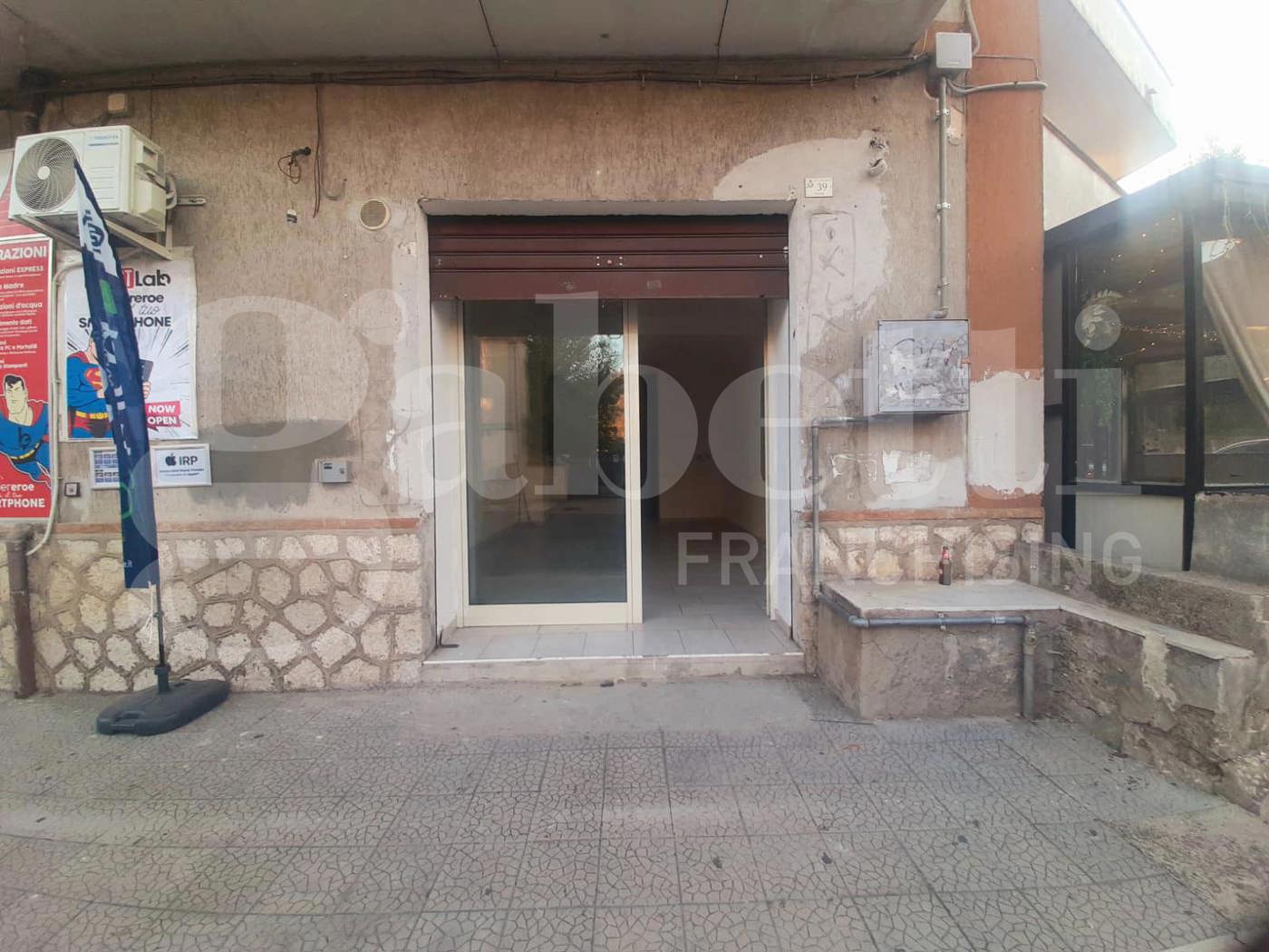 immagine annuncio 2 di 9