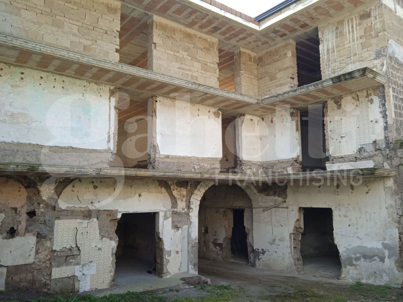 immagine annuncio 4 di 7
