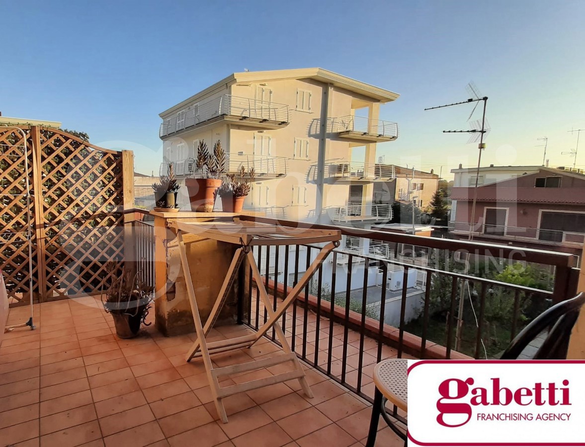 Stabile/Palazzo in vendita a Vairano Patenora