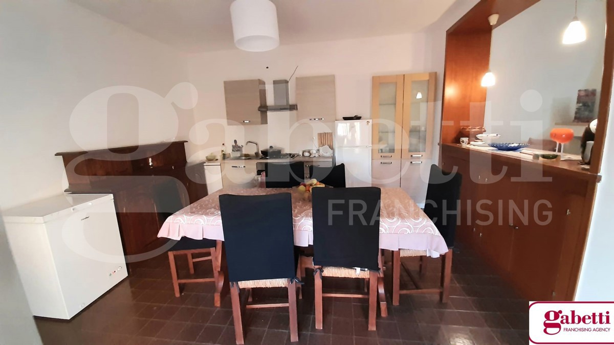 Stabile/Palazzo in vendita a Vairano Patenora