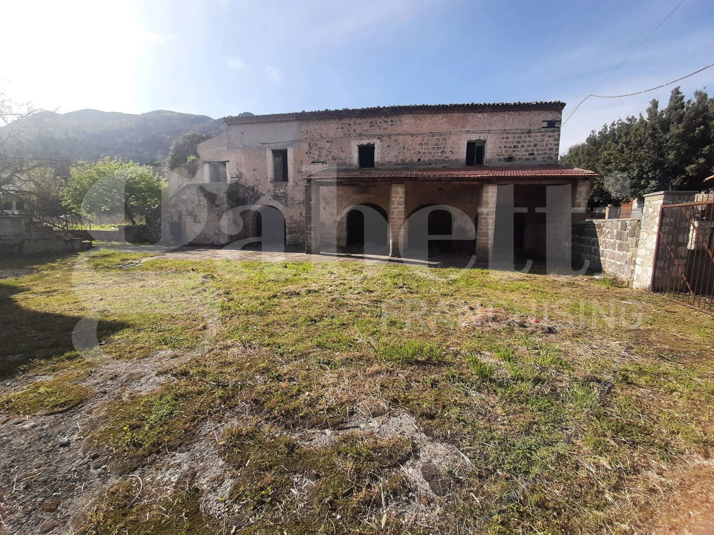 immagine annuncio 2 di 10