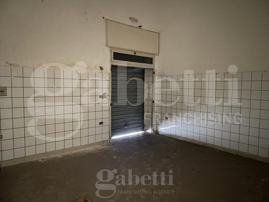 Ufficio in vendita a Santa Maria Capua Vetere